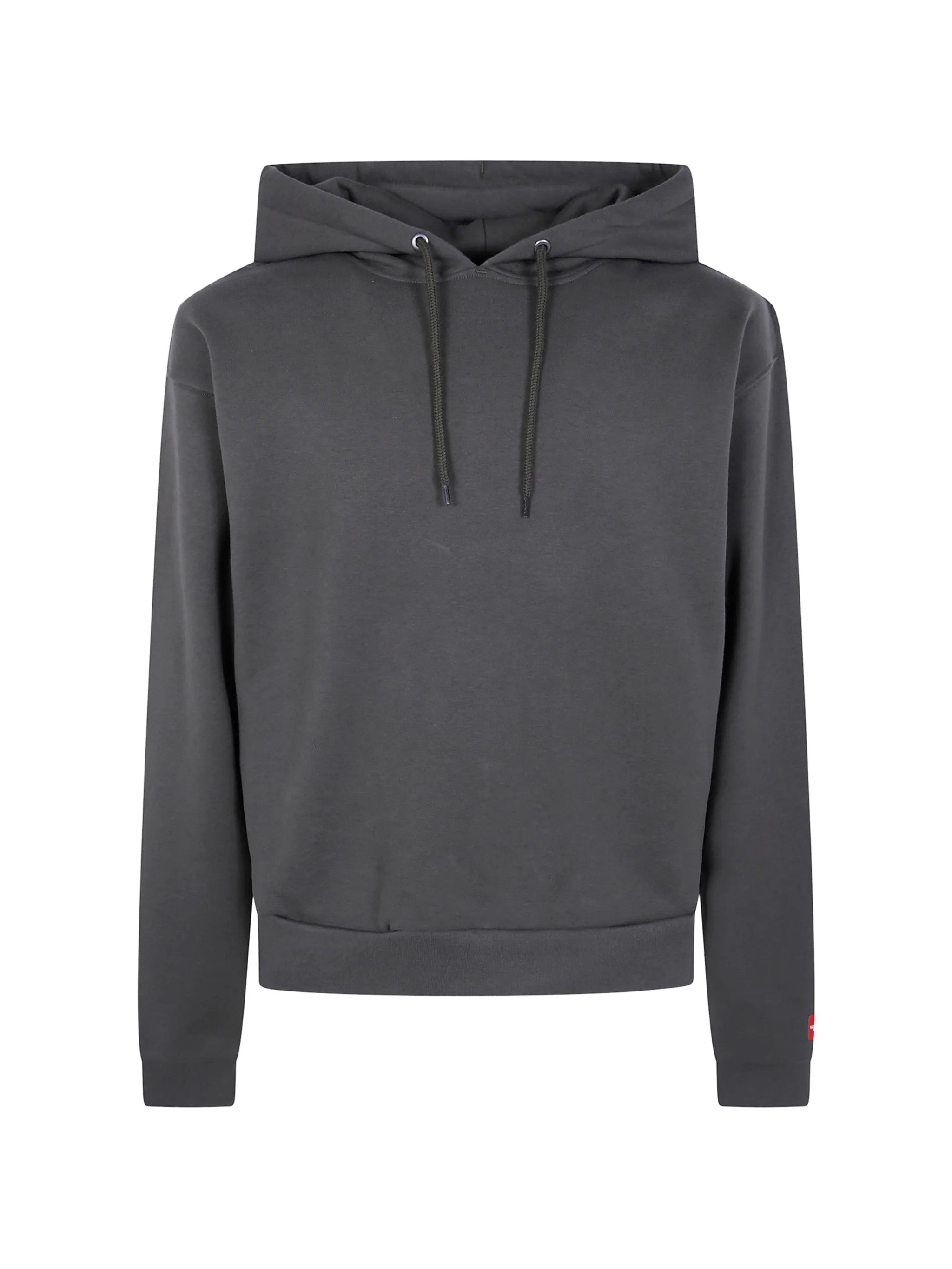The North Face  Neutro