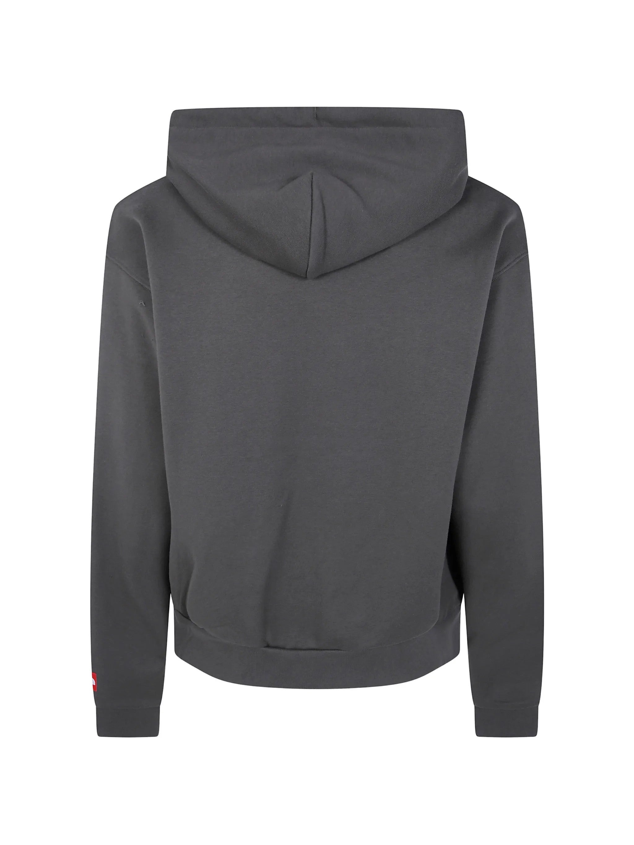 The North Face  Neutro