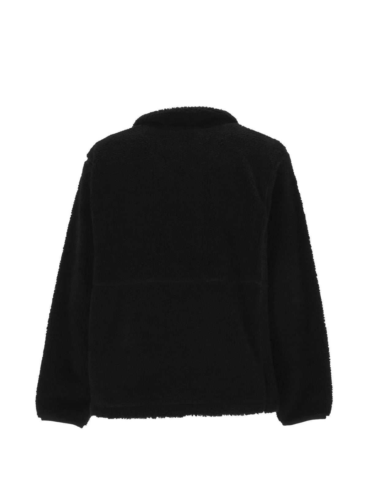 The North Face  Nero