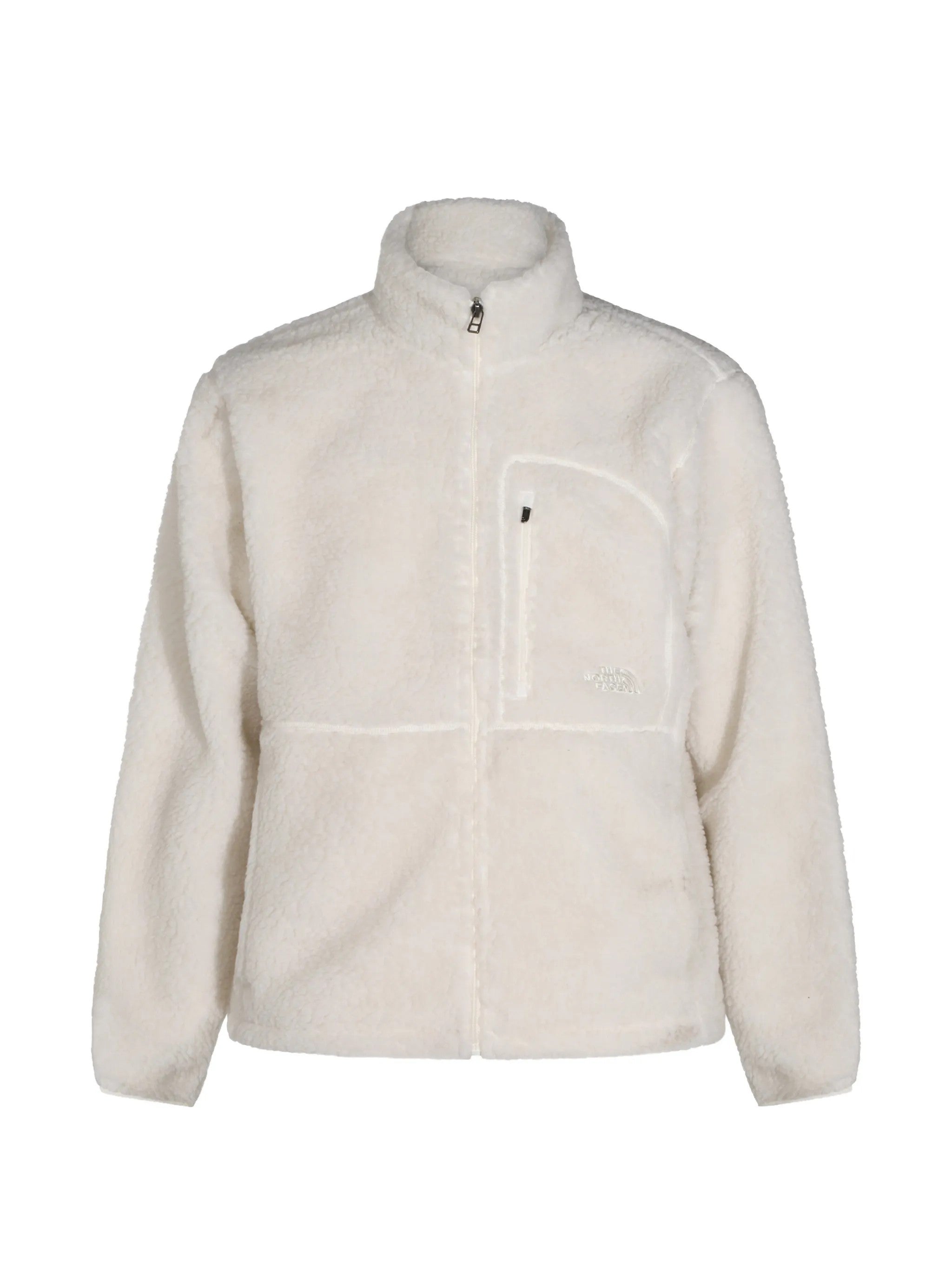 The North Face  Bianco