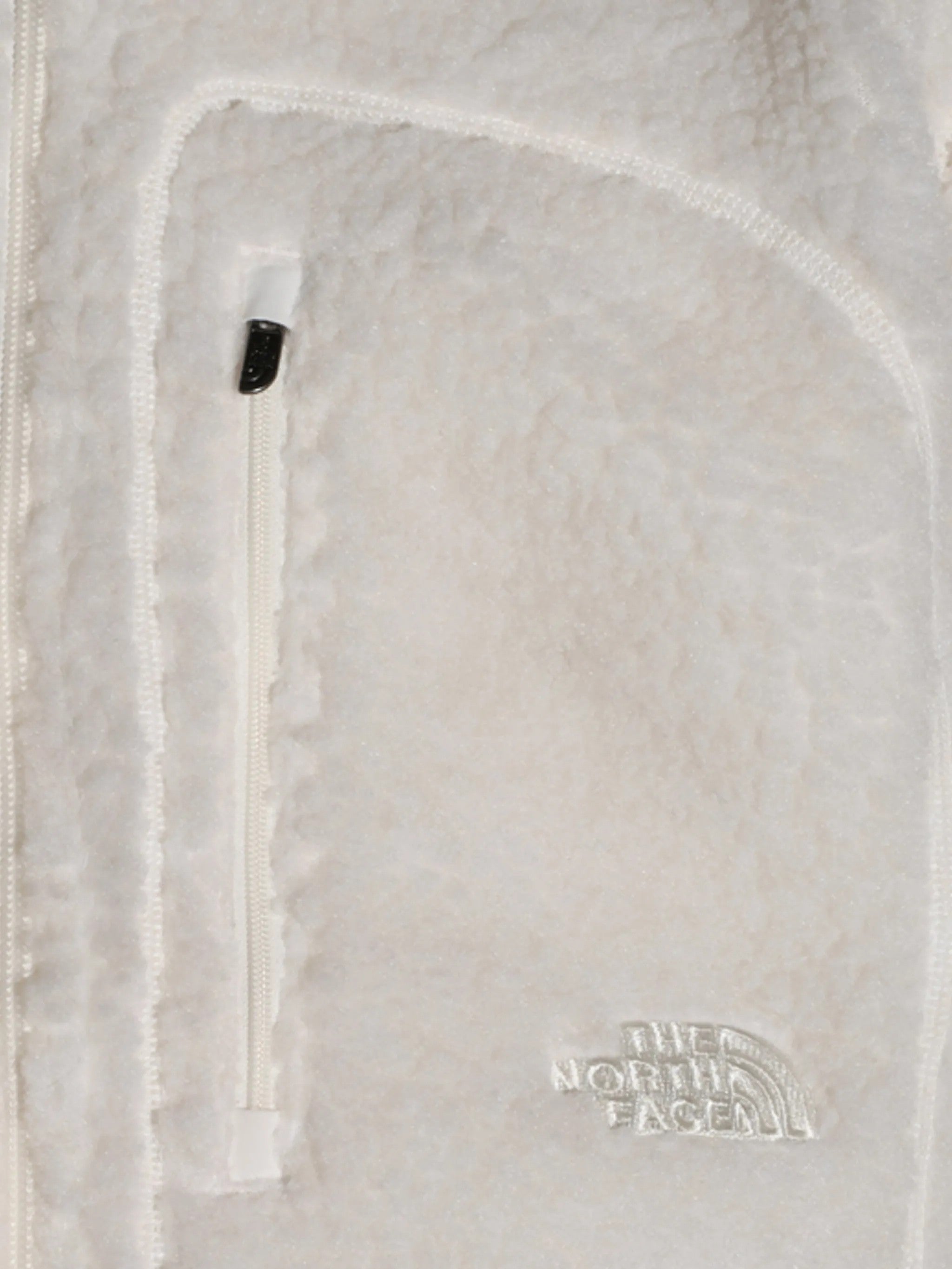 The North Face  Bianco