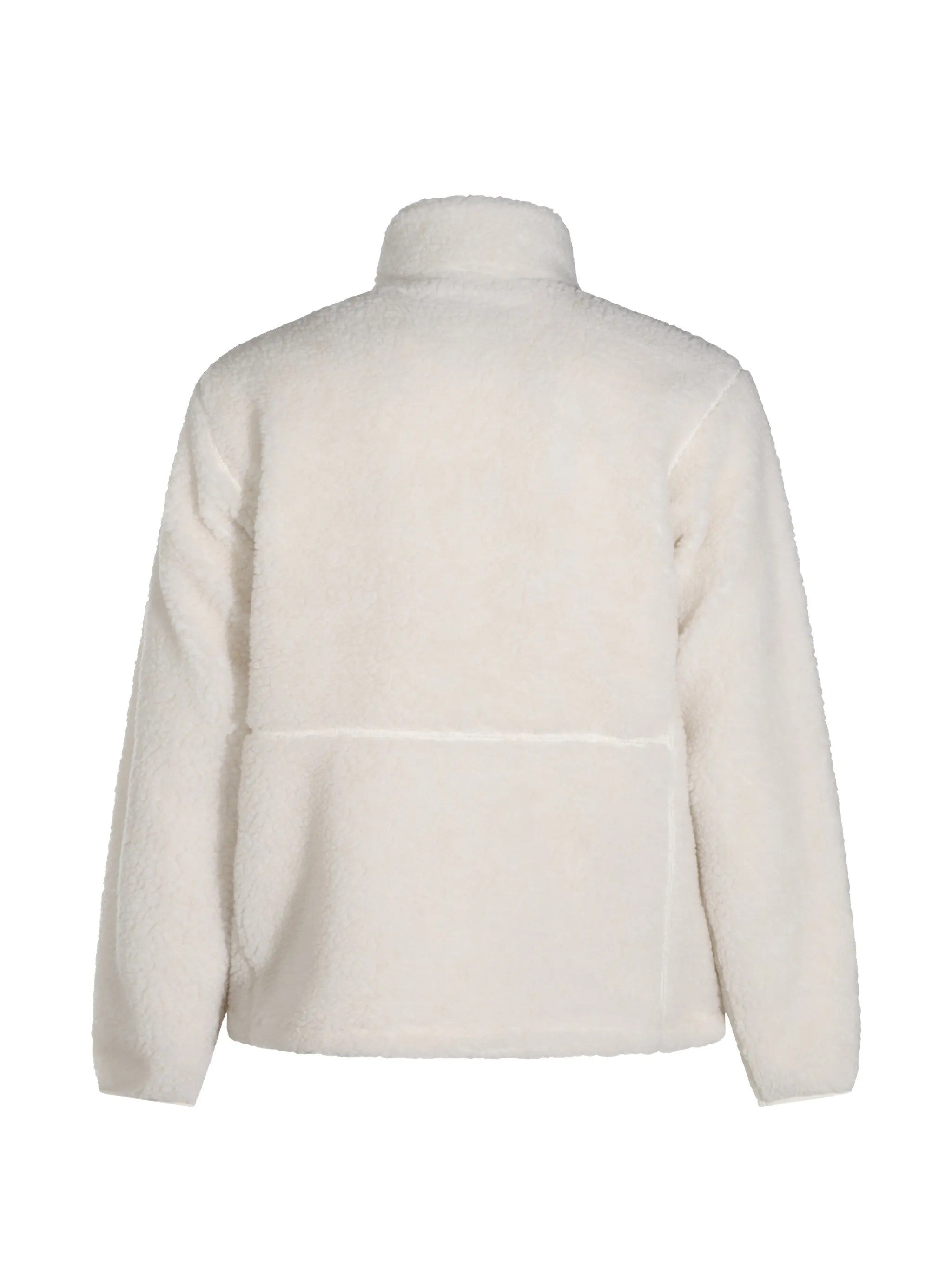The North Face  Bianco