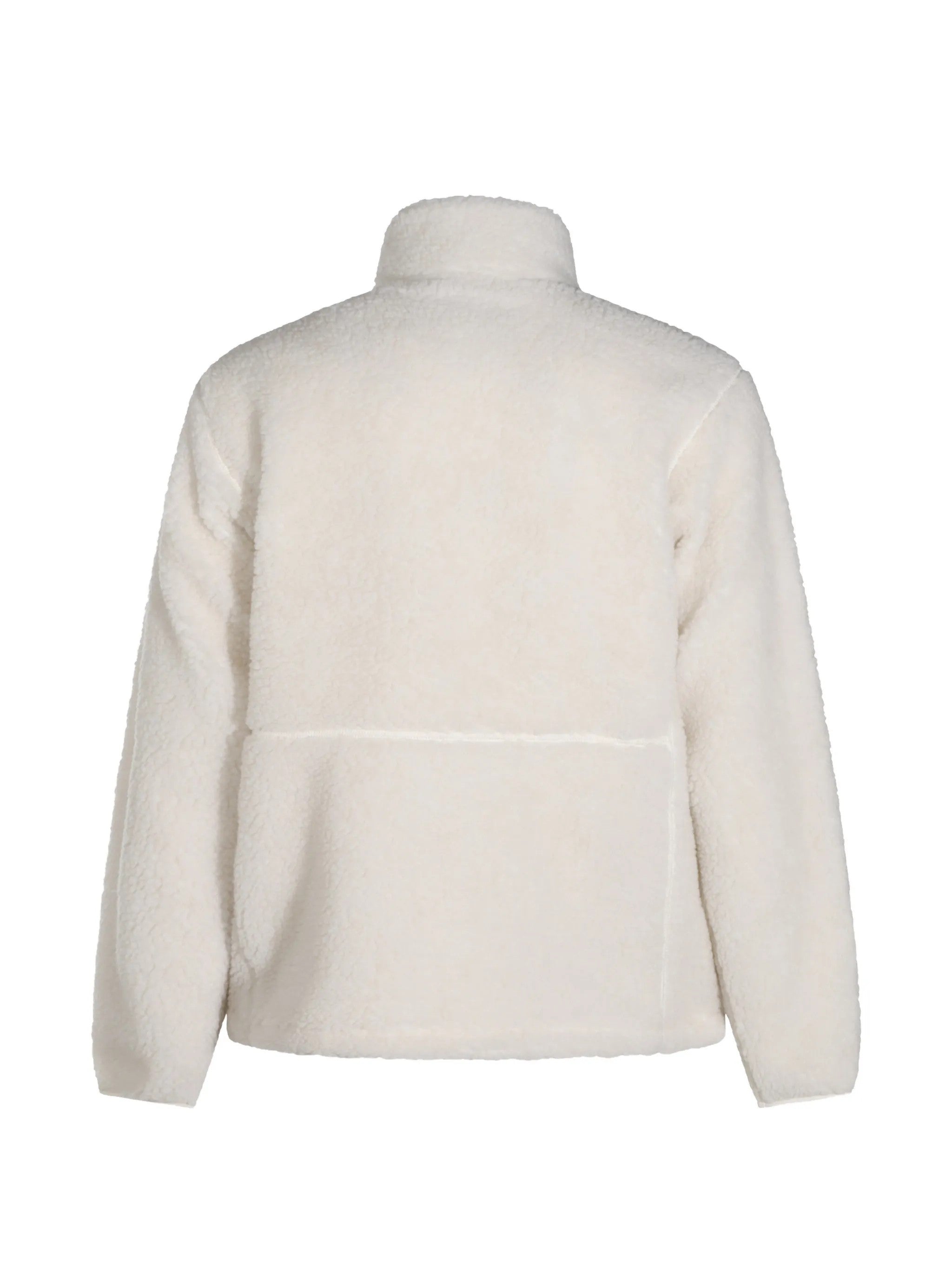 The North Face  Bianco