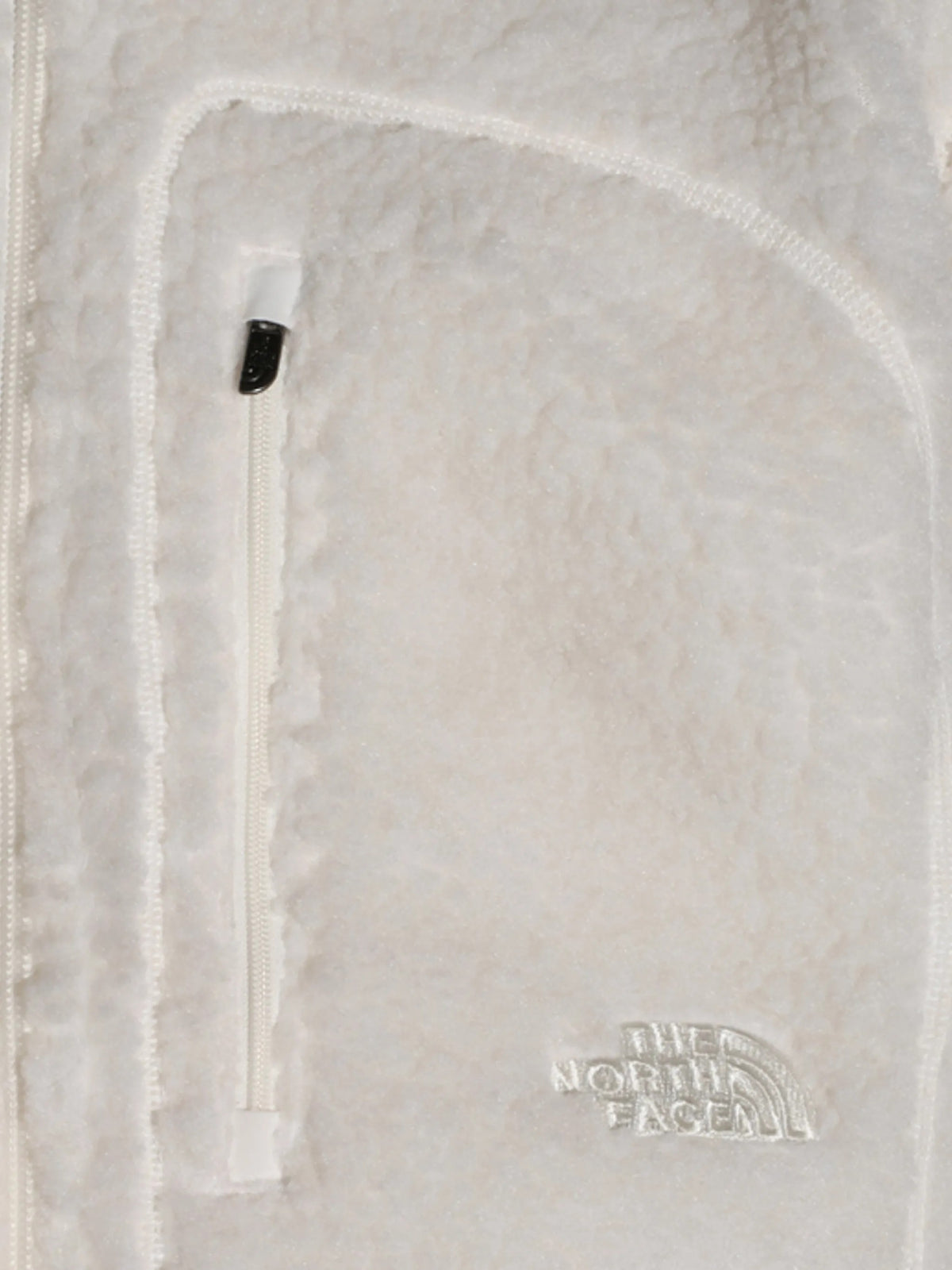 The North Face  Bianco