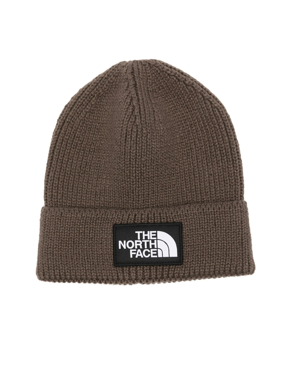 The North Face  Marrone