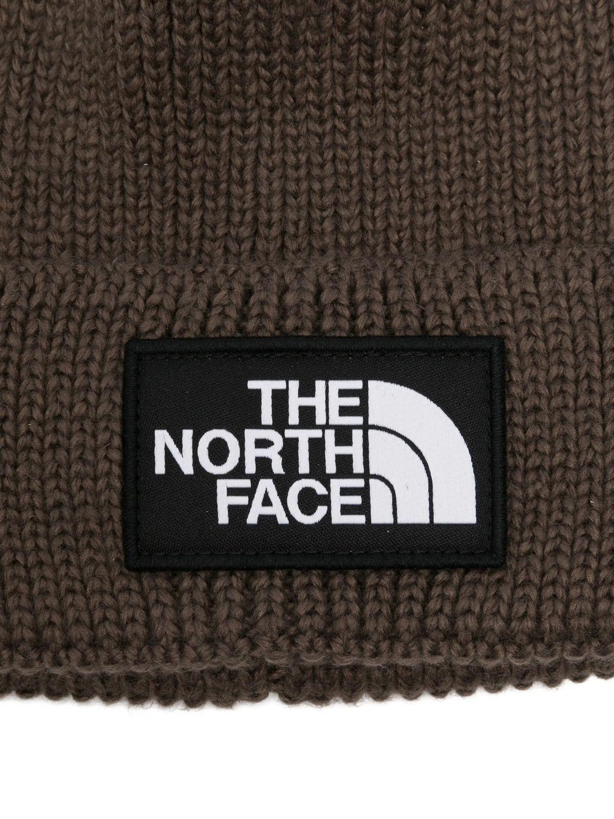 The North Face  Marrone