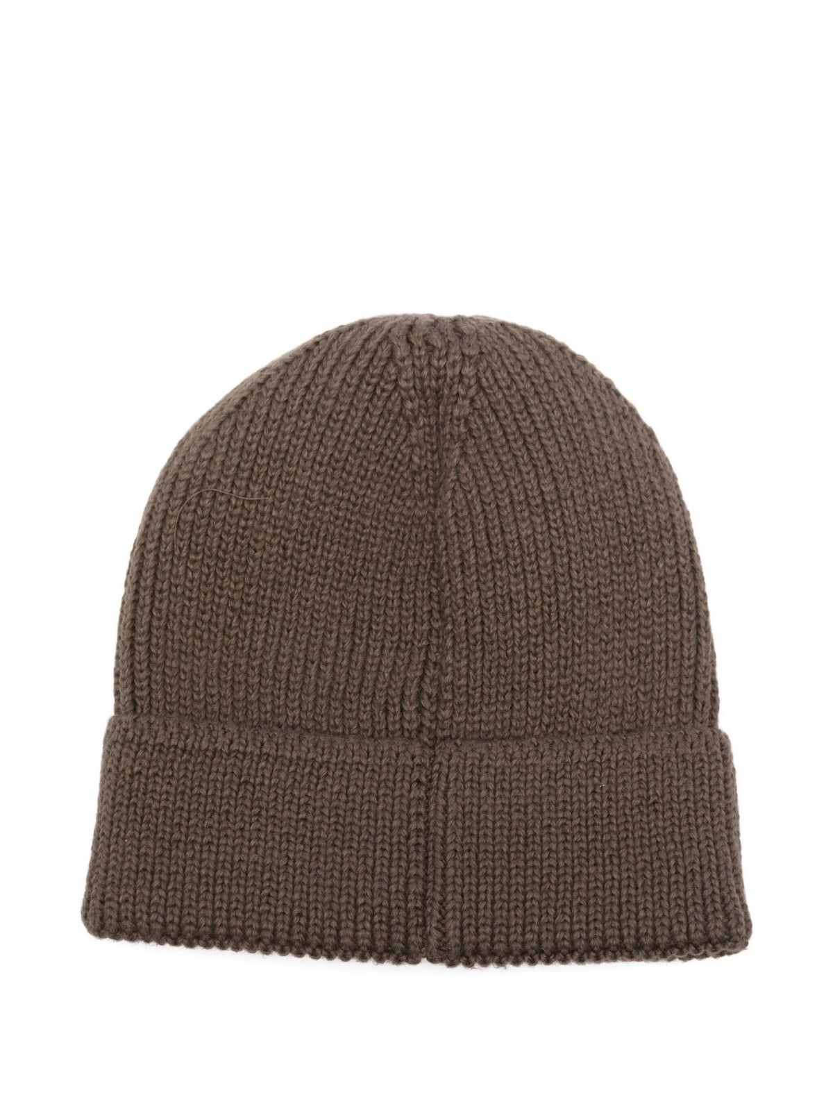 The North Face  Marrone