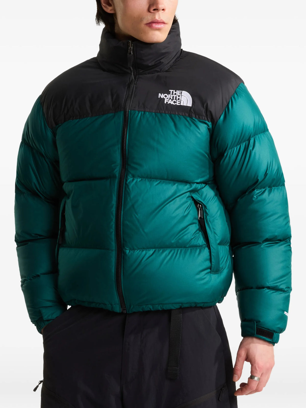 The North Face  Verde