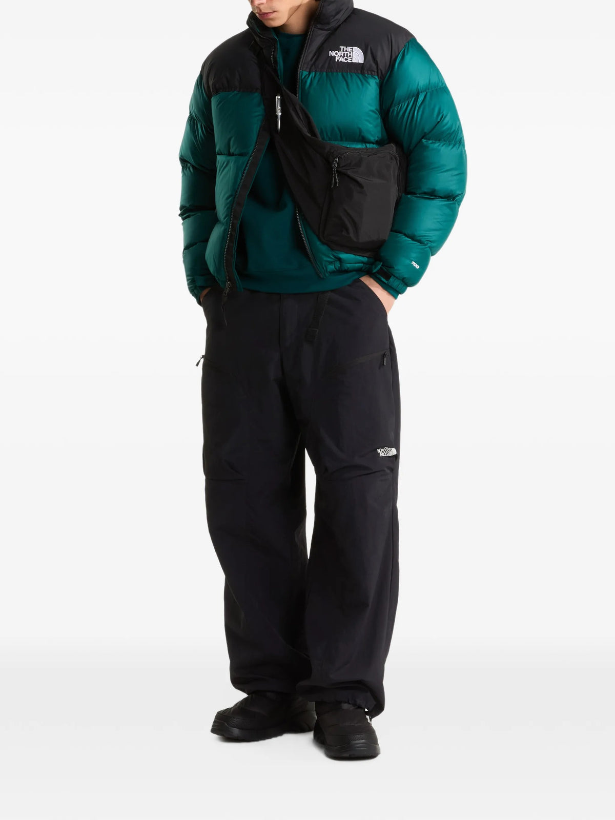 The North Face  Verde