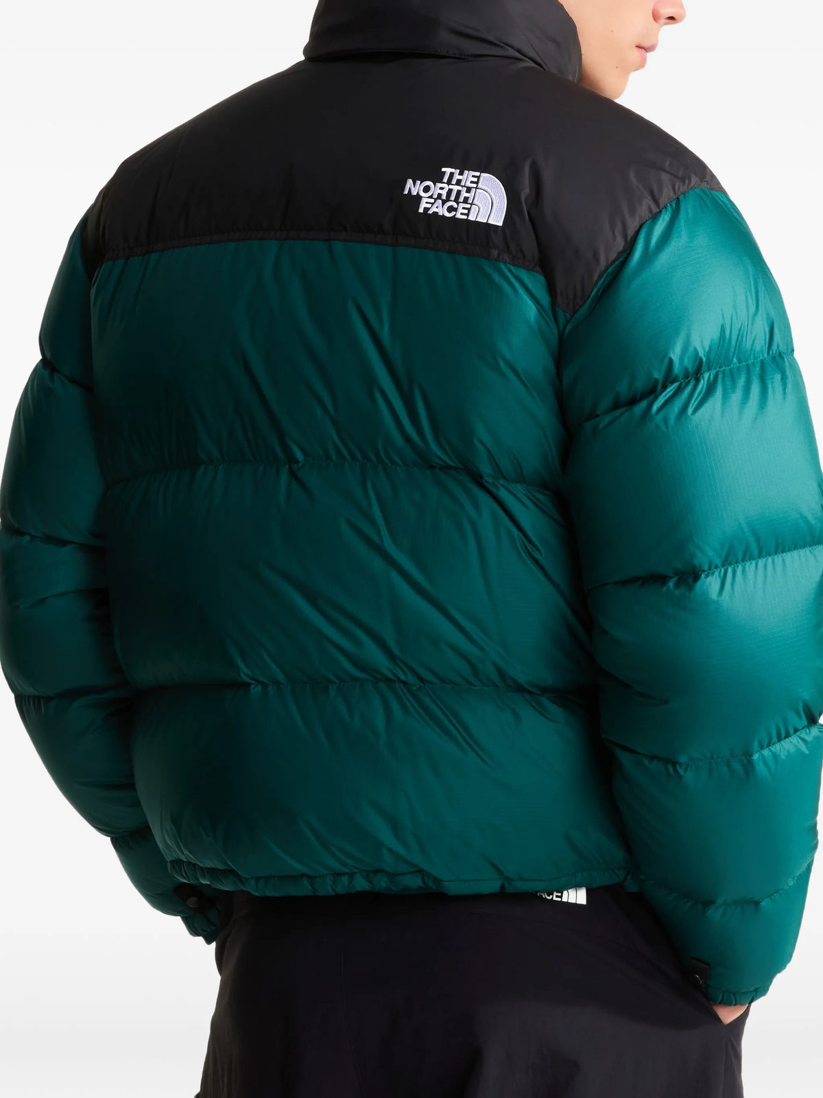 The North Face  Verde