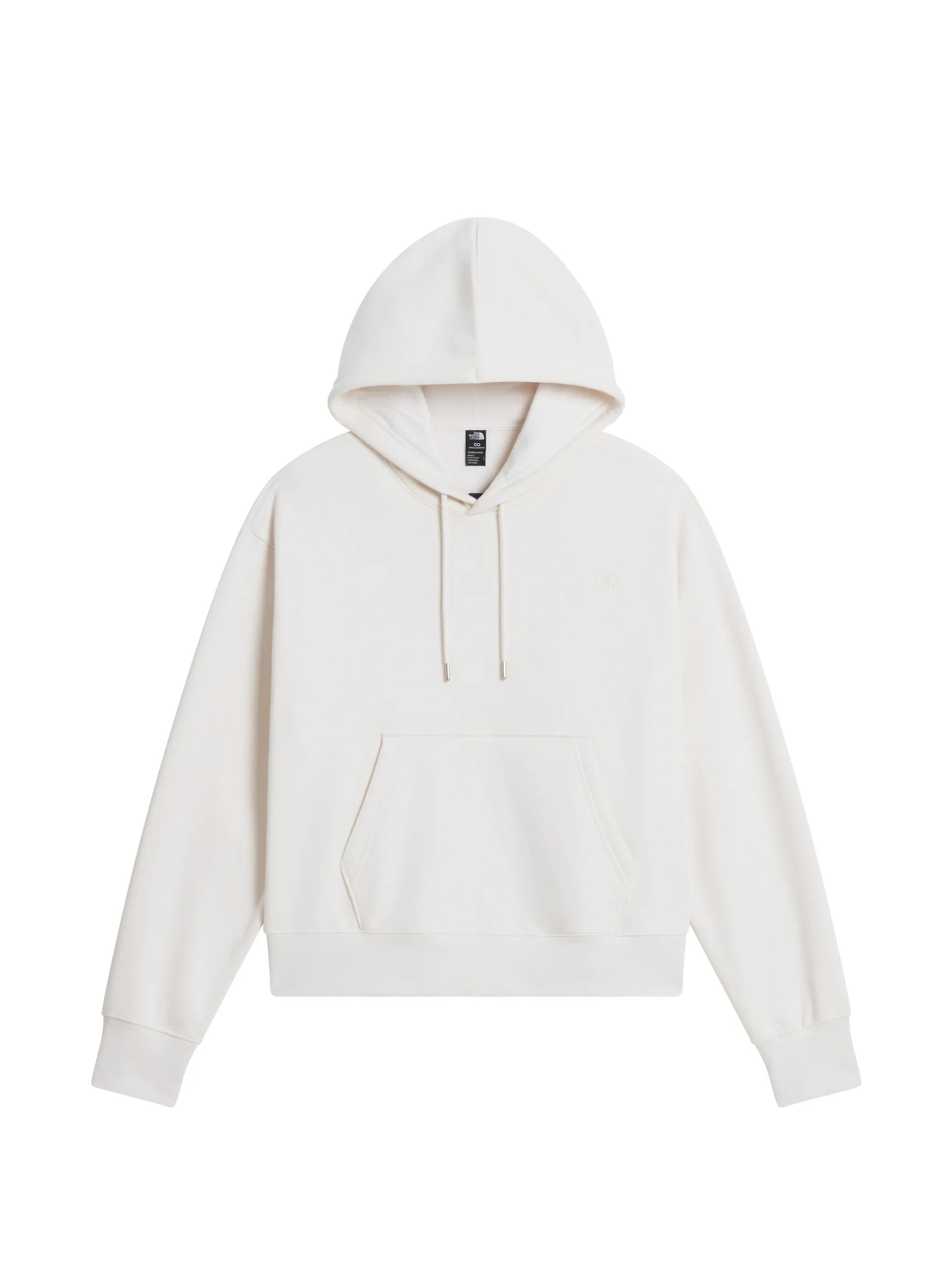 The North Face  Bianco