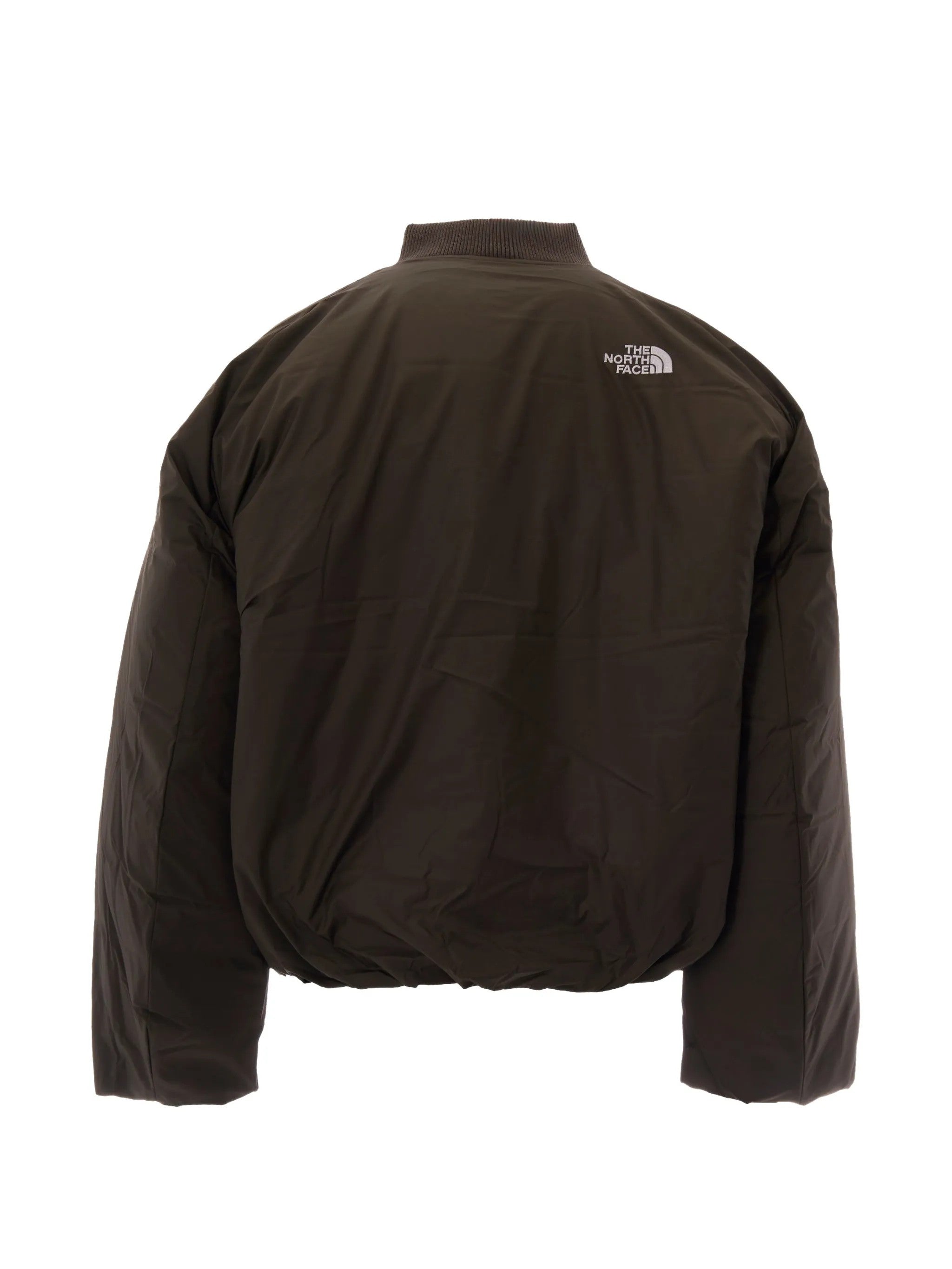 The North Face  Verde