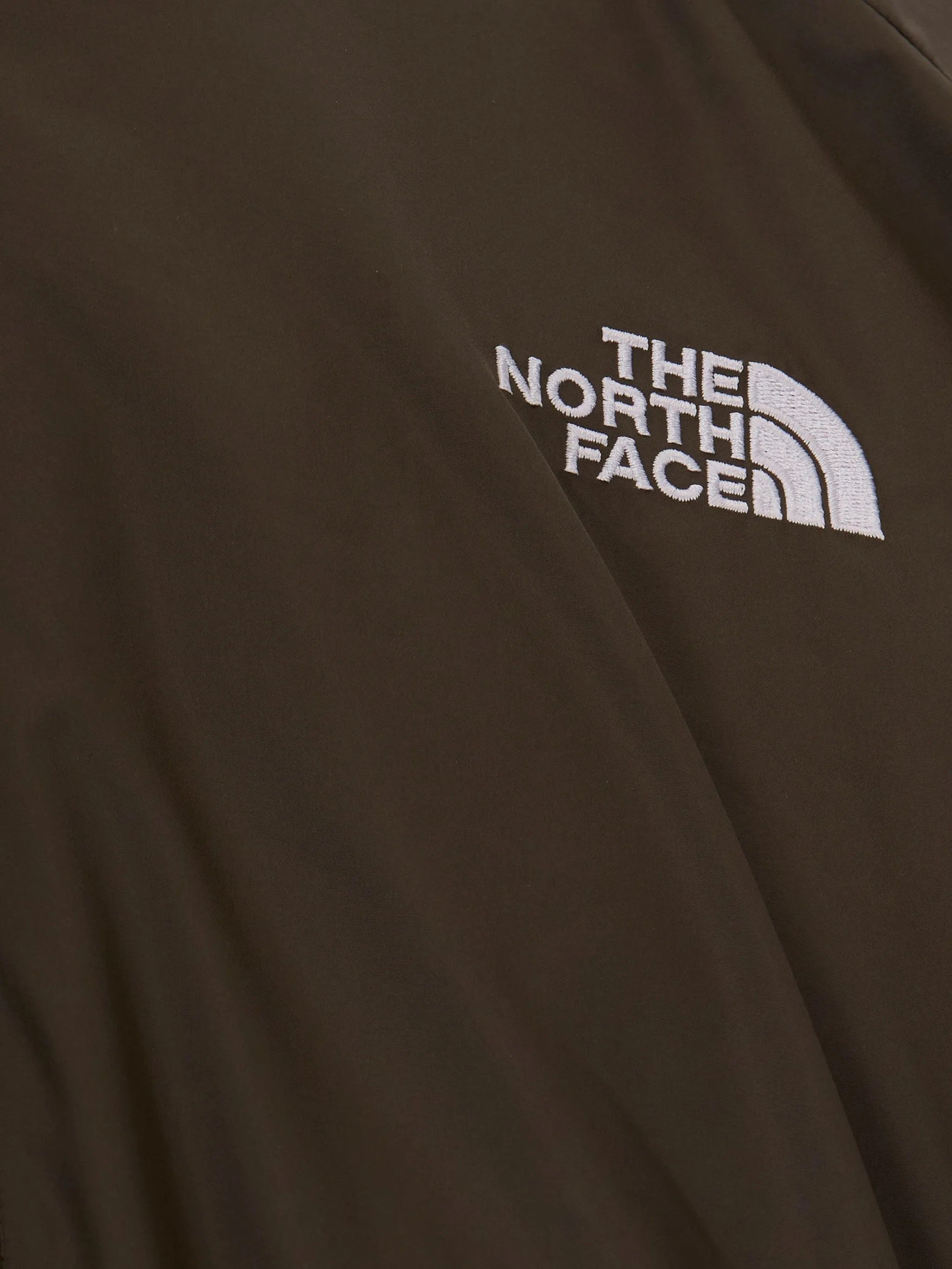 The North Face  Verde