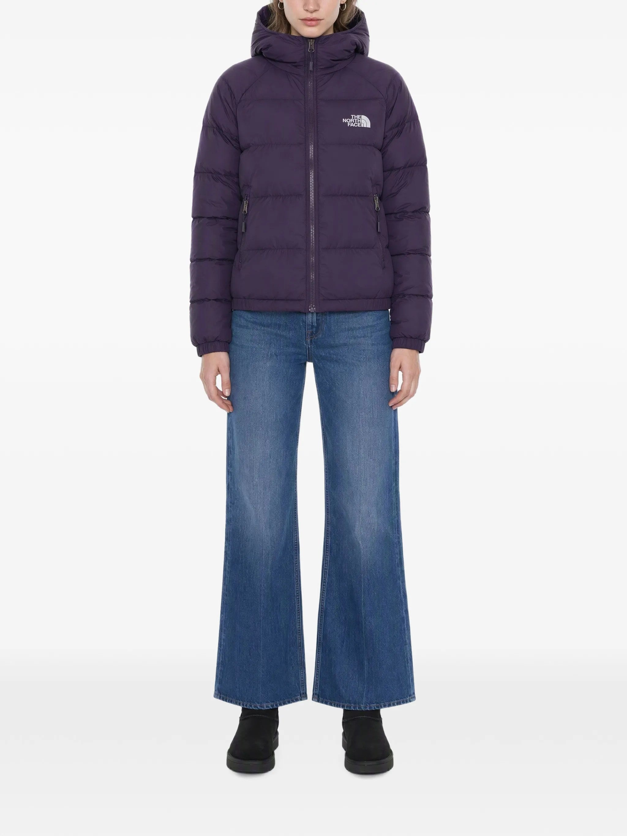 The North Face  Viola