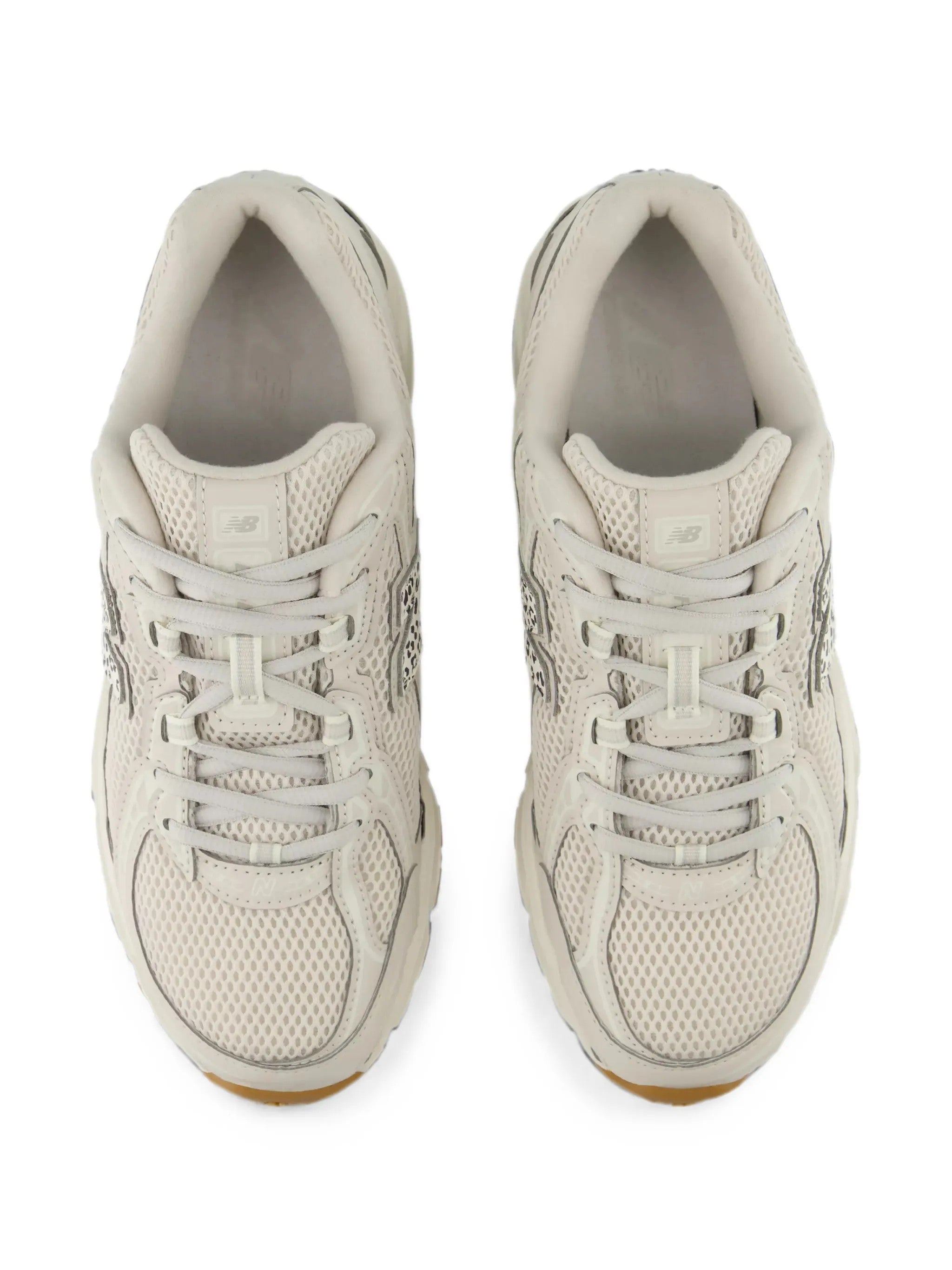 New Balance  Neutro