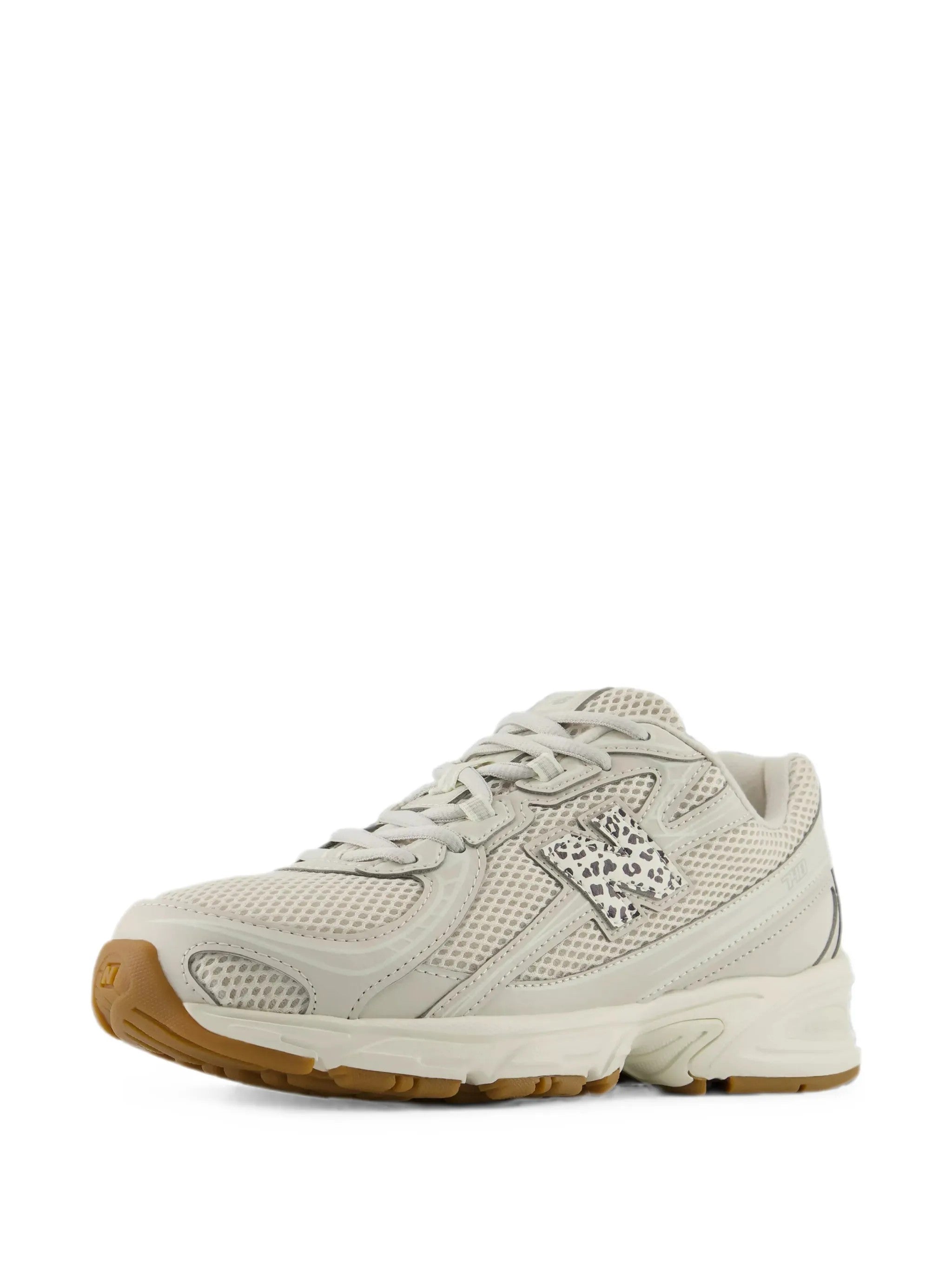 New Balance SNEAKER 740 Neutro