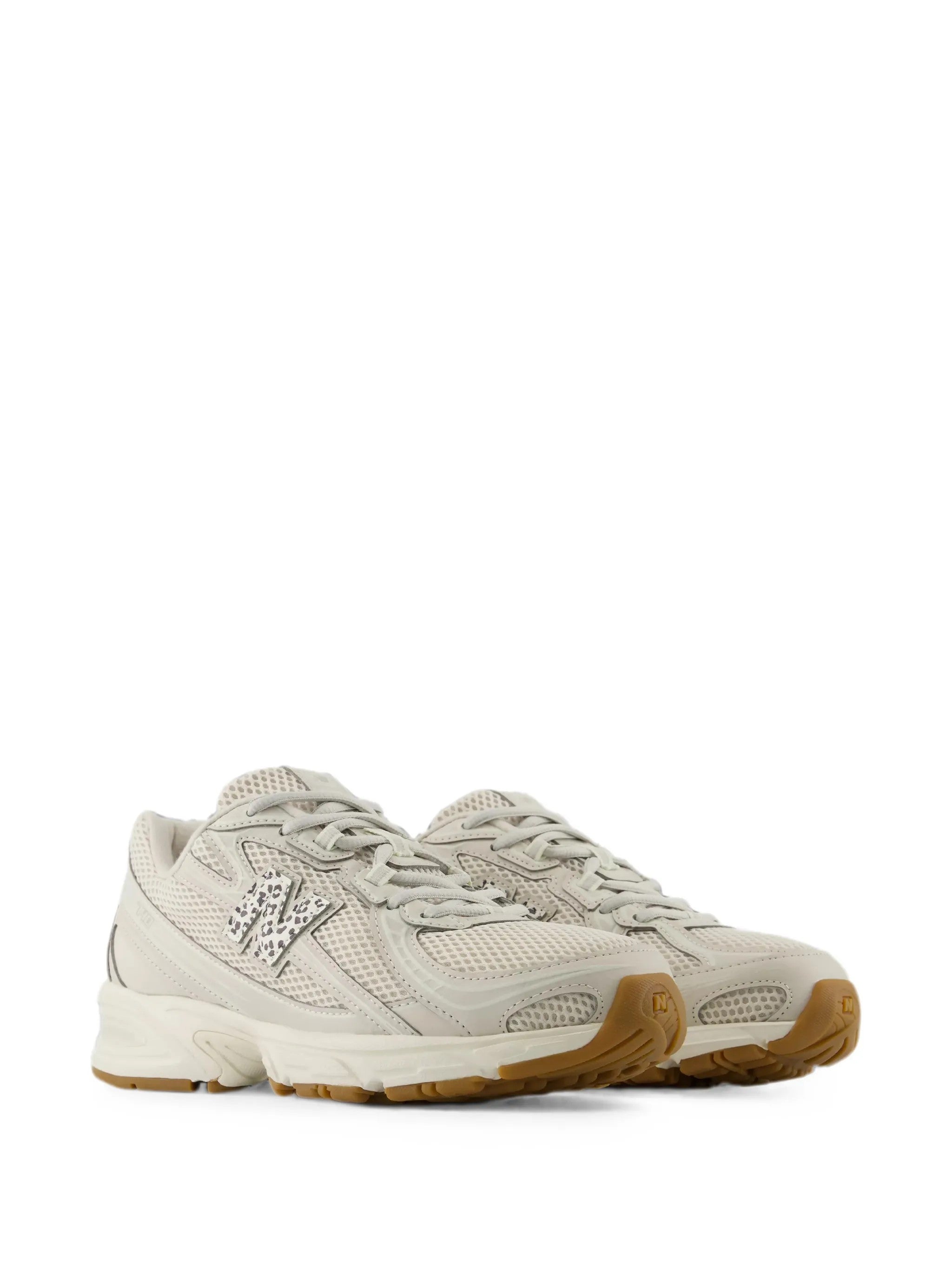 New Balance  Neutro
