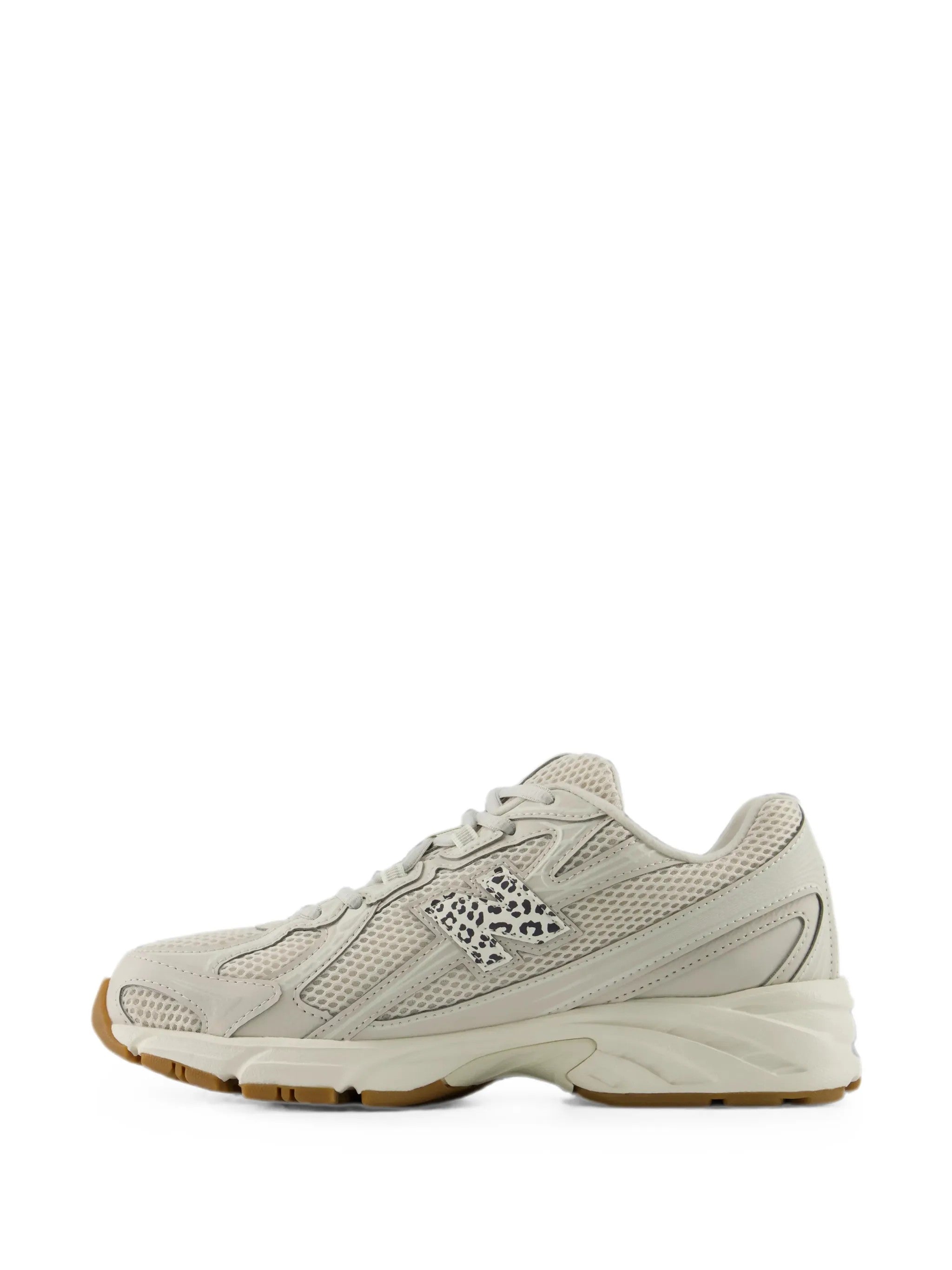 New Balance  Neutro