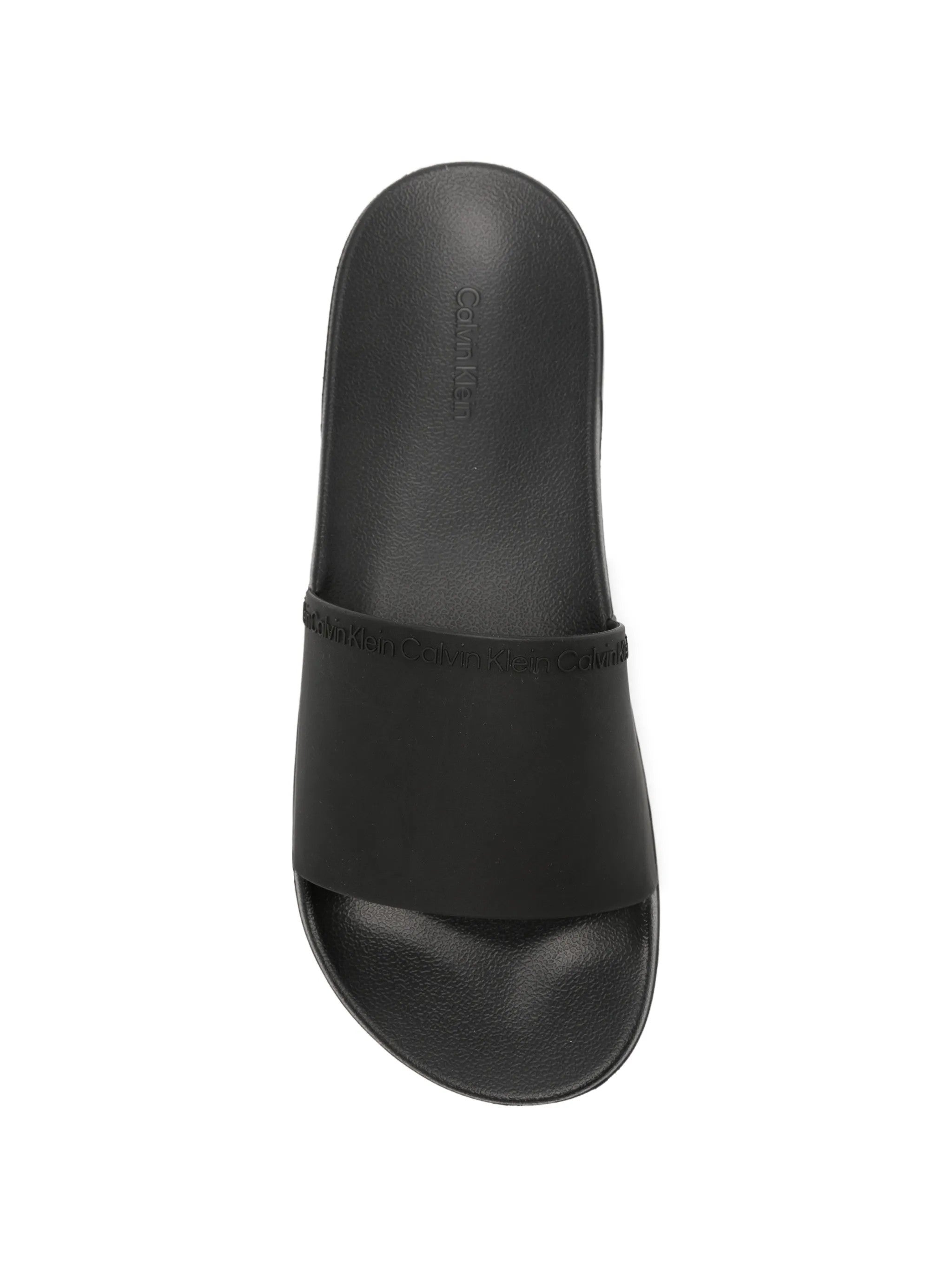 Calvin Klein  Nero