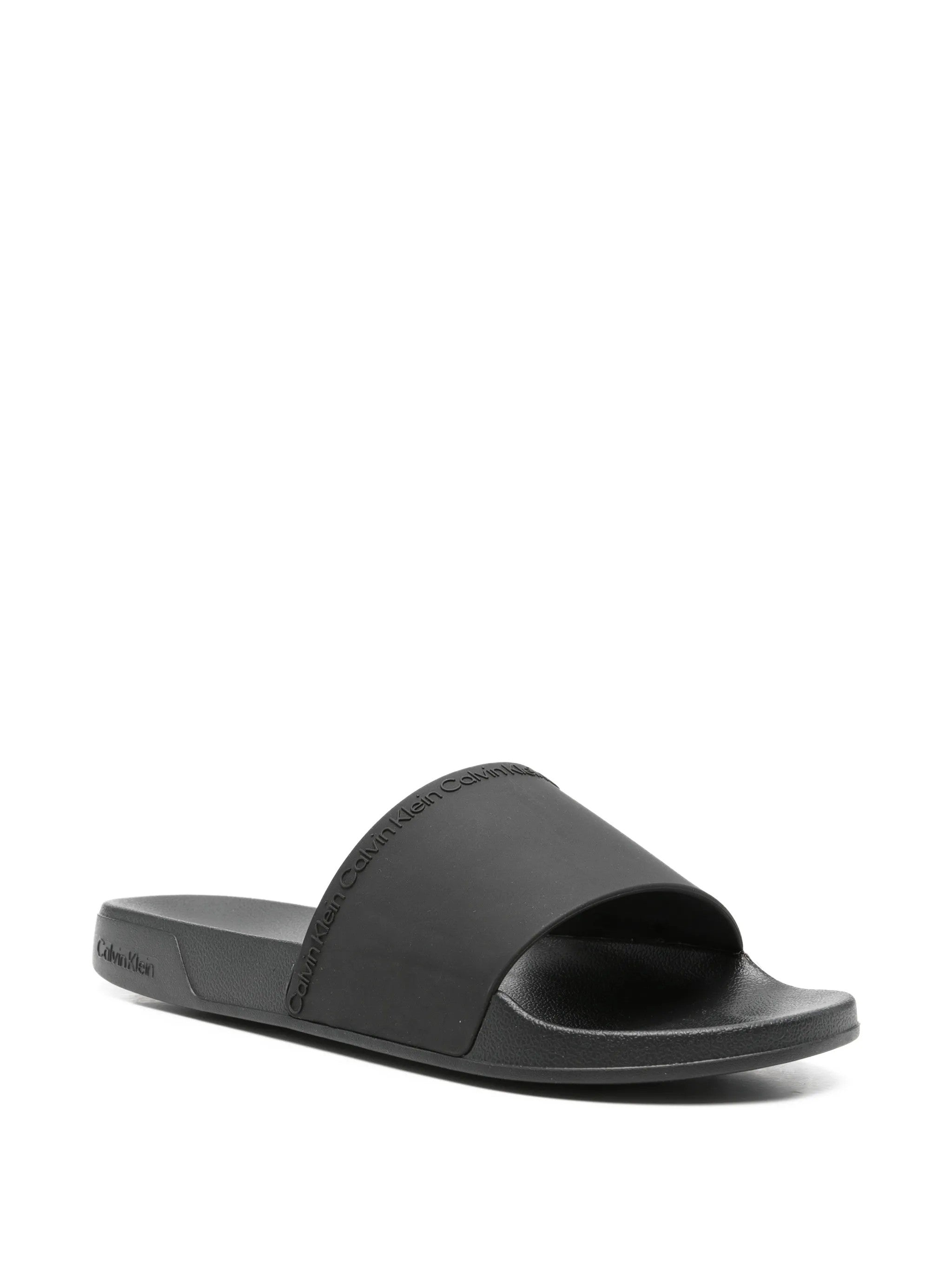 Calvin Klein  Nero
