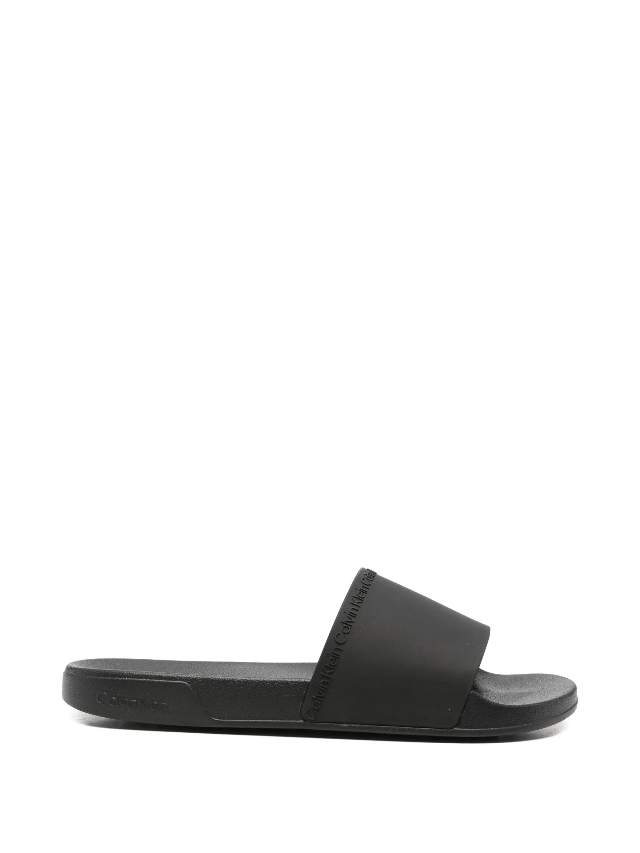 Calvin Klein  Nero