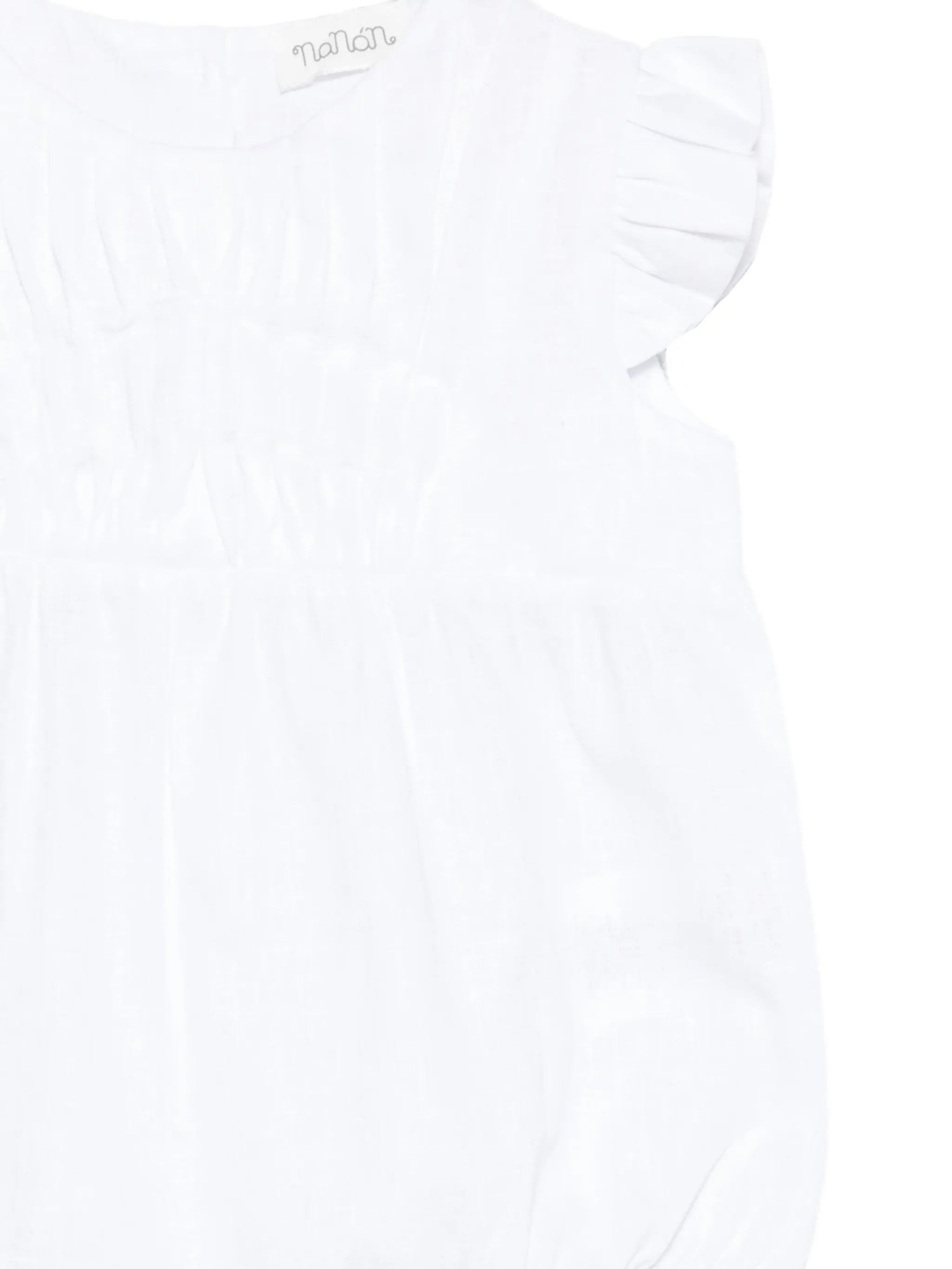 Nanan  Bianco
