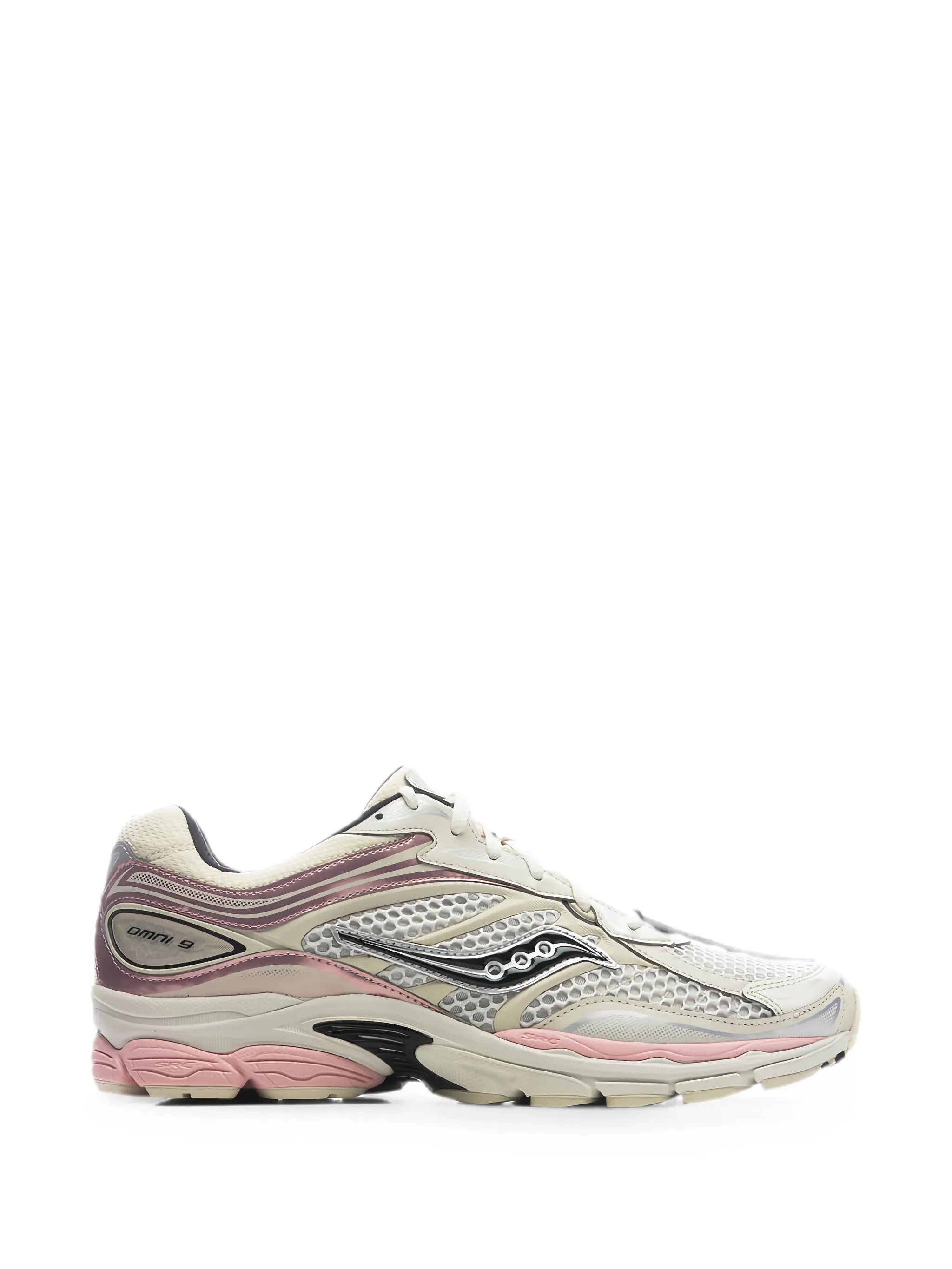 Saucony  Neutro