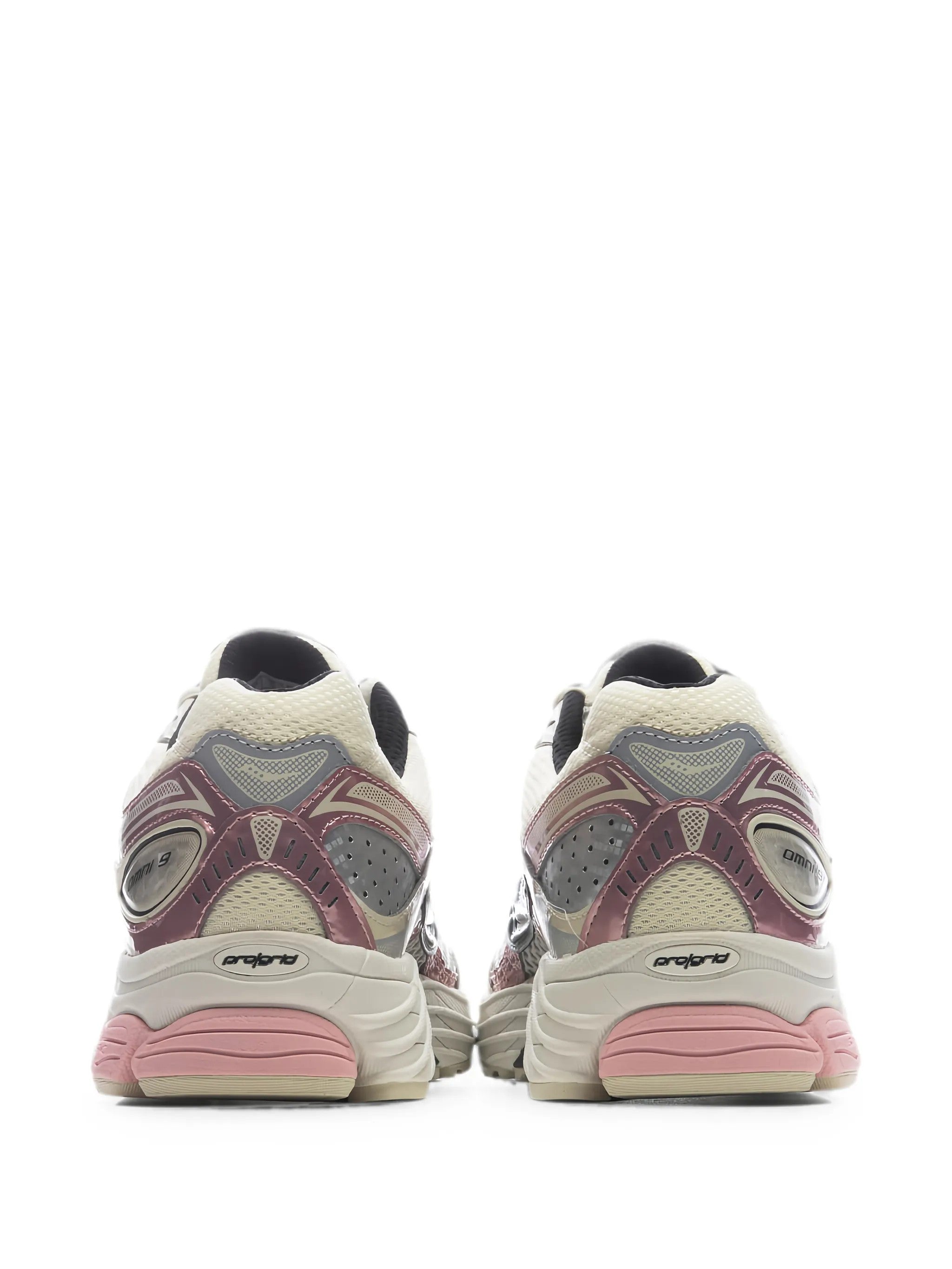 Saucony  Neutro
