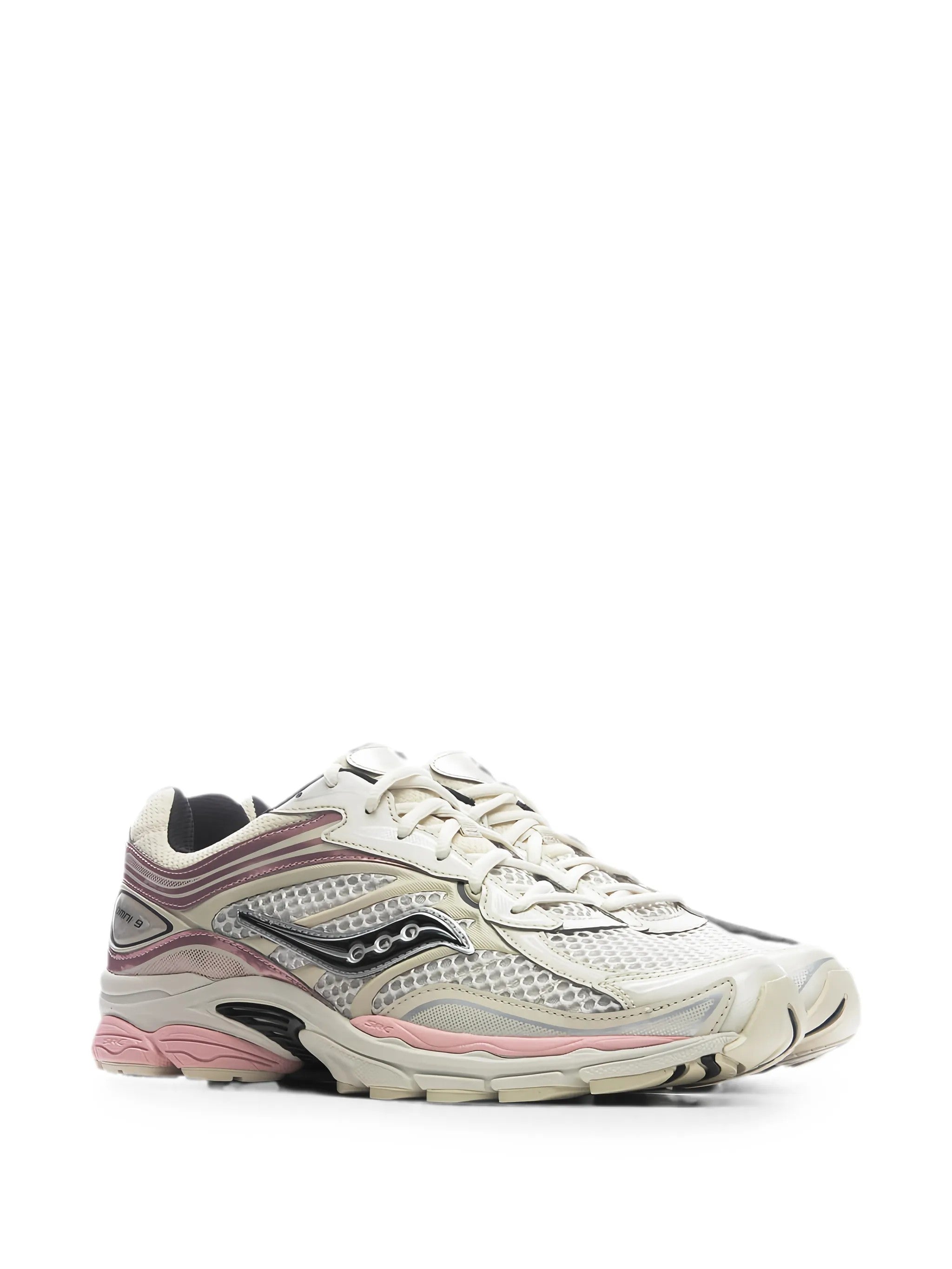 Saucony  Neutro
