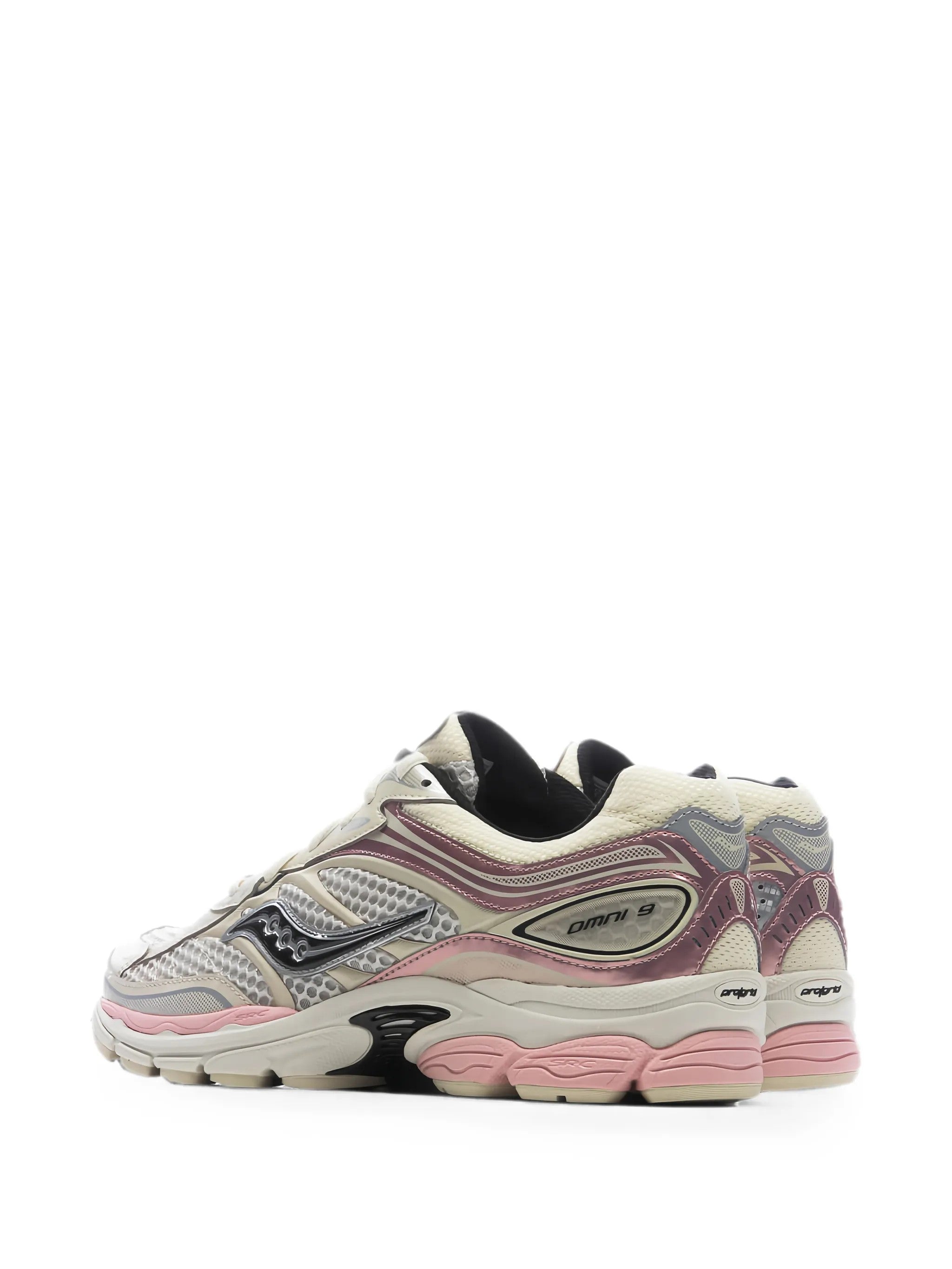 Saucony  Neutro