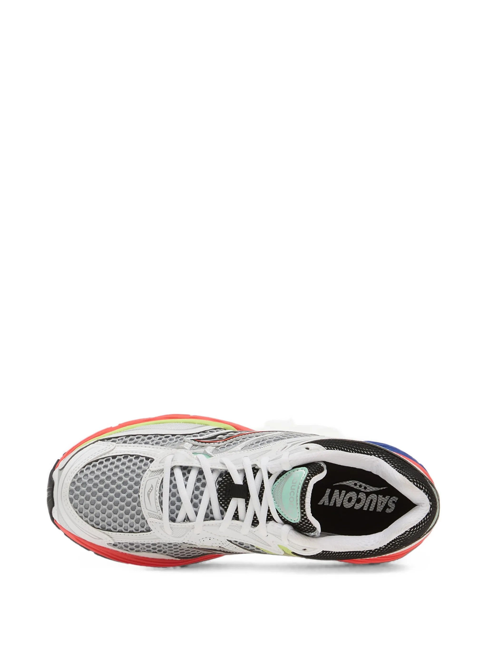 Saucony  Bianco
