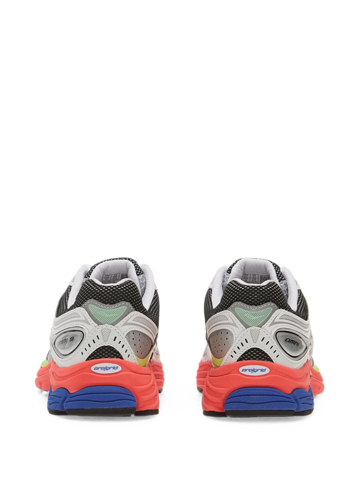 Saucony  Bianco