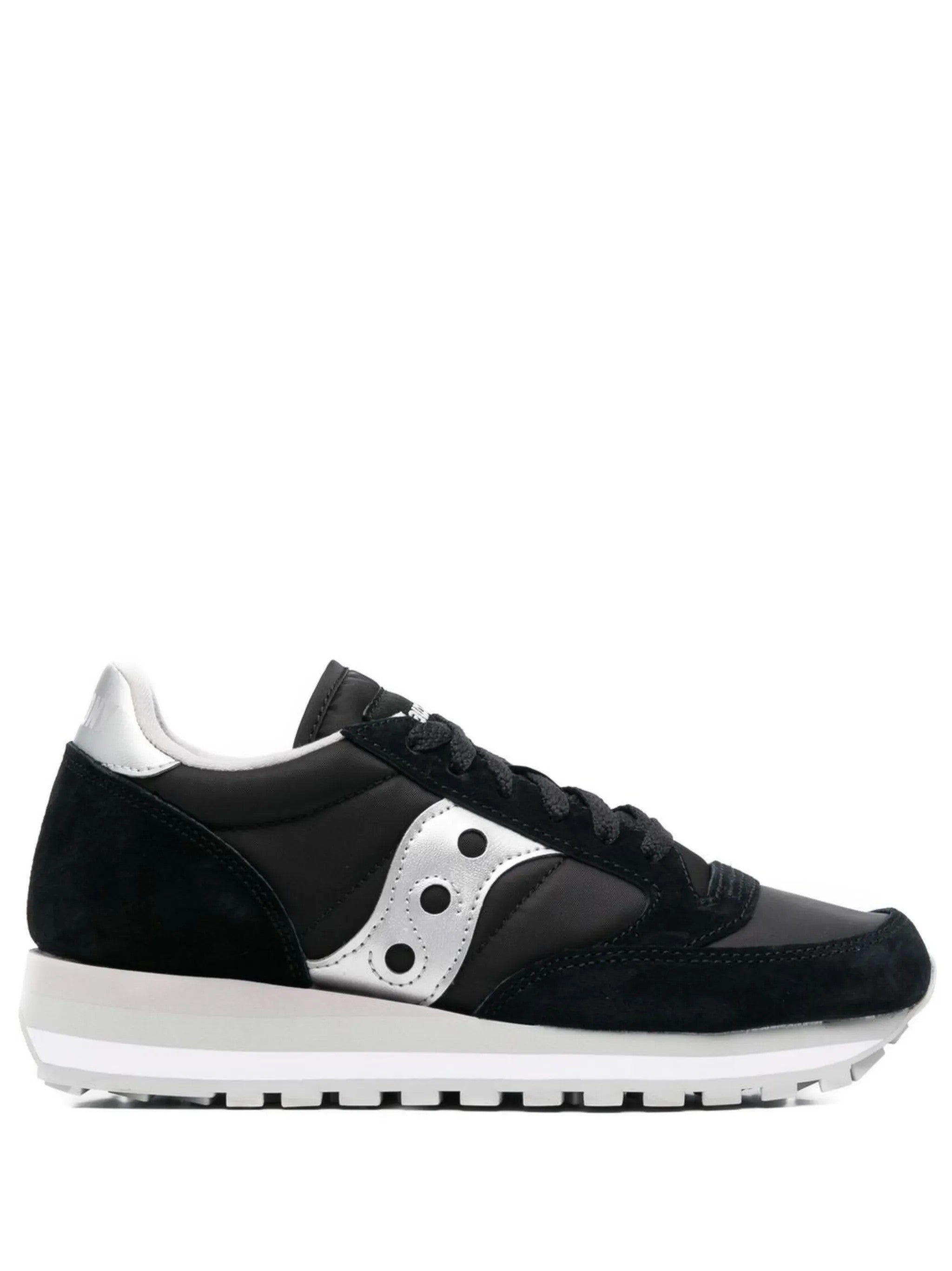 Saucony  Nero