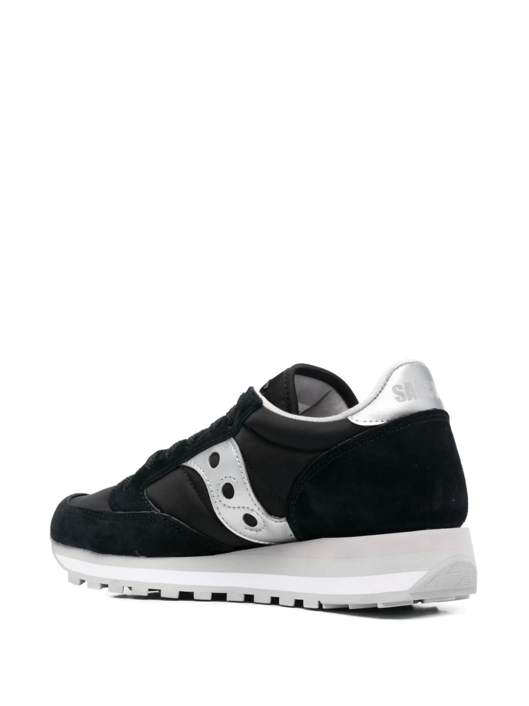 Saucony  Nero