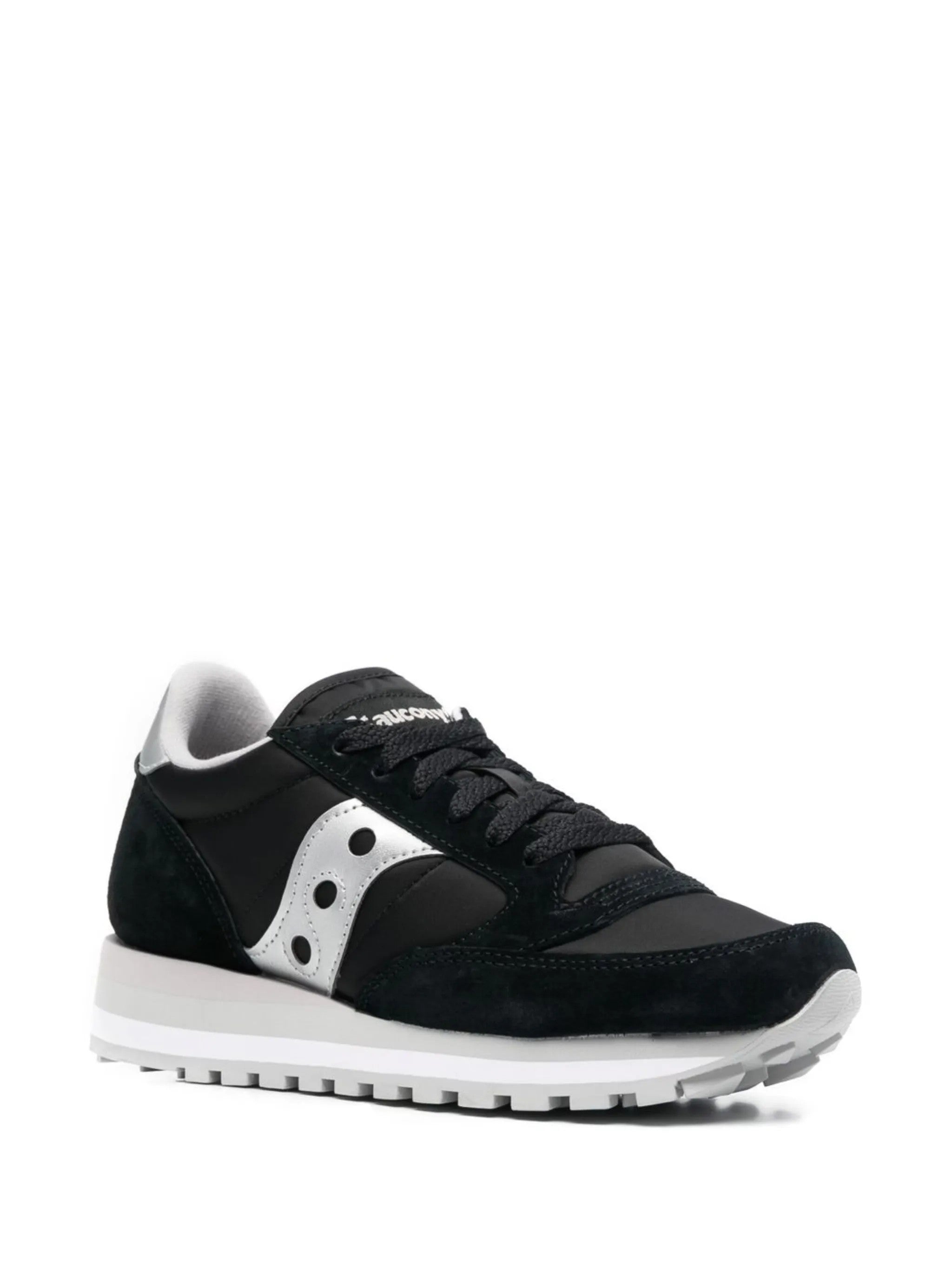 Saucony  Nero