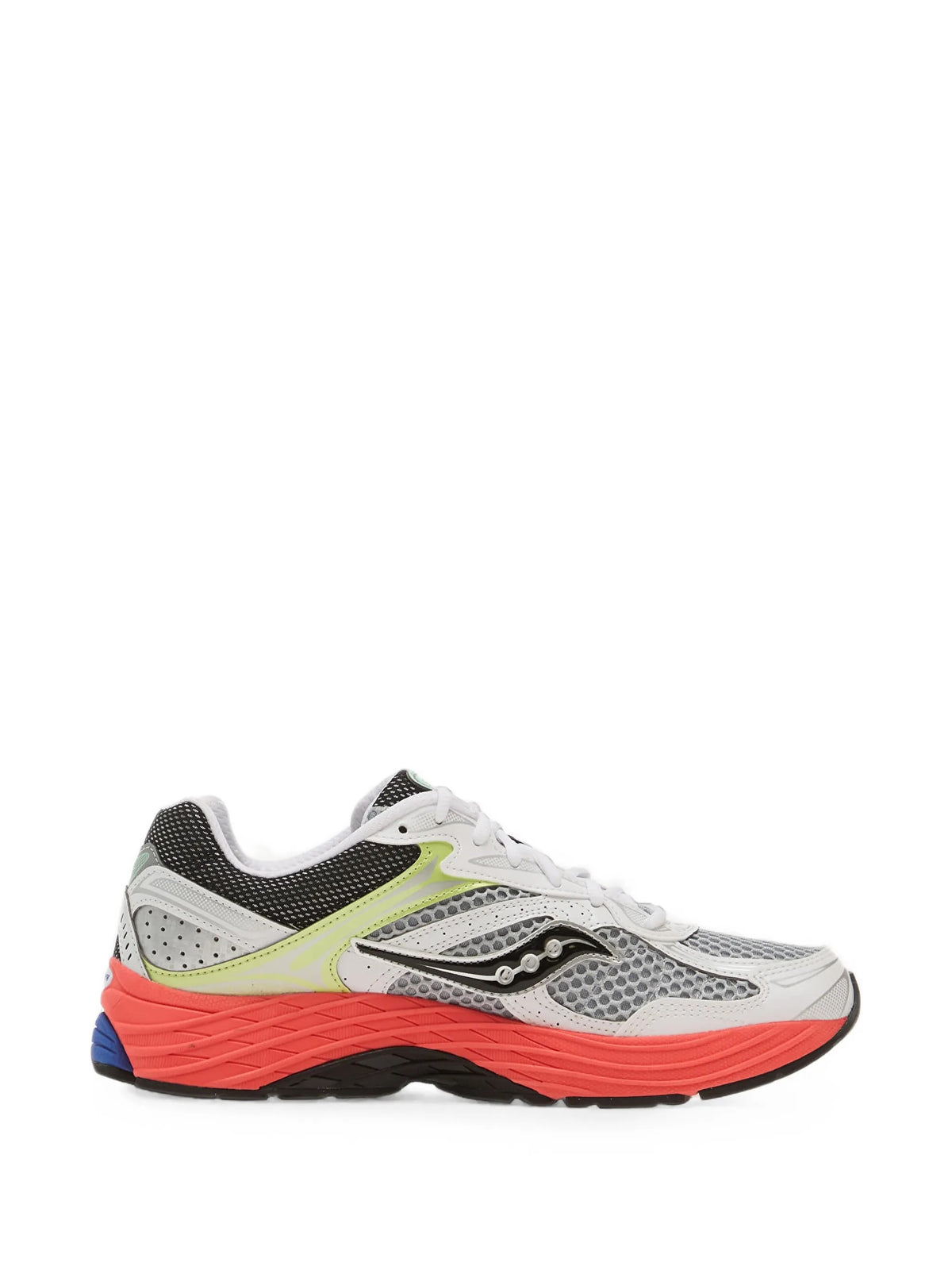 Saucony  Bianco