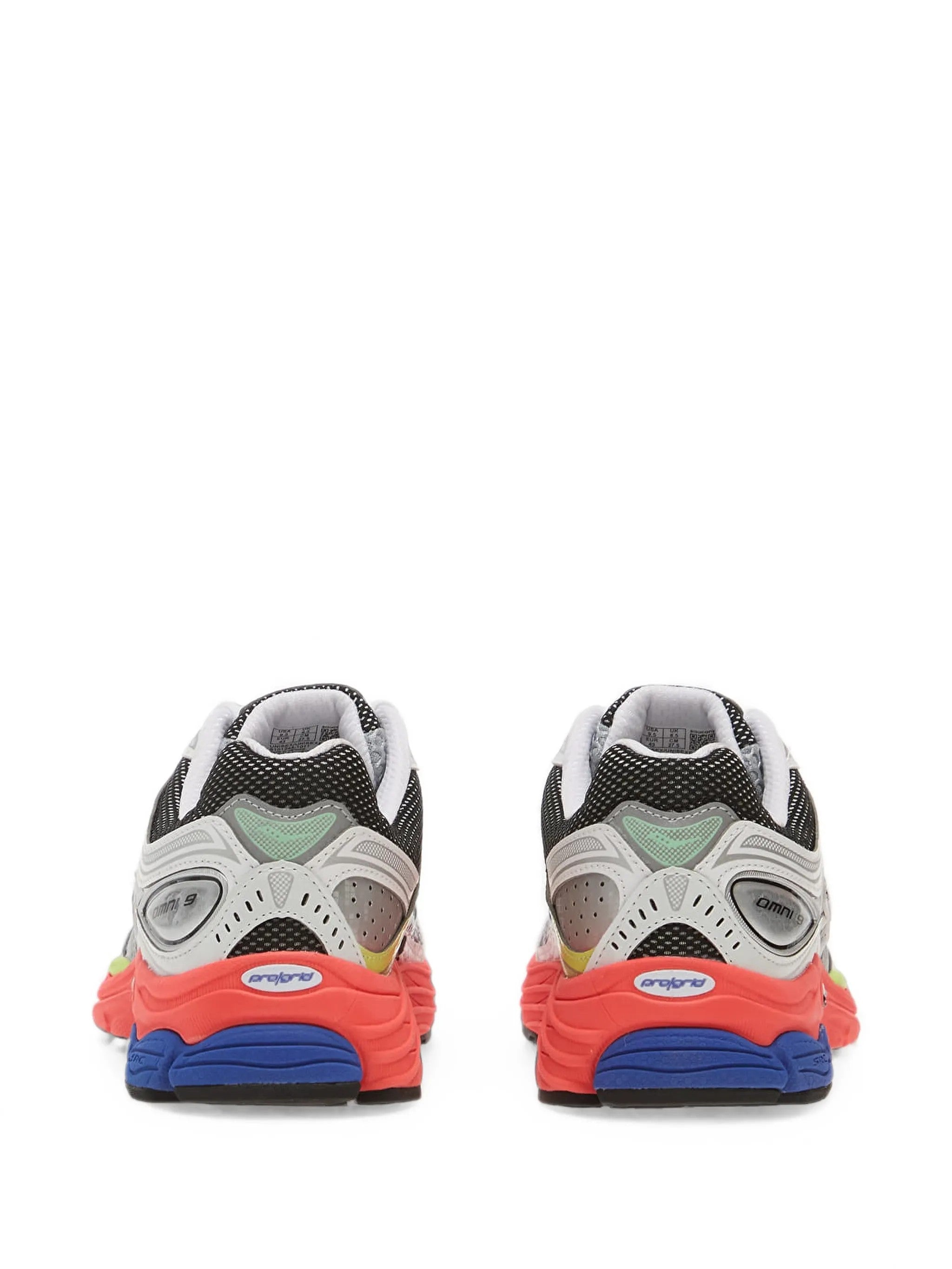 Saucony  Bianco