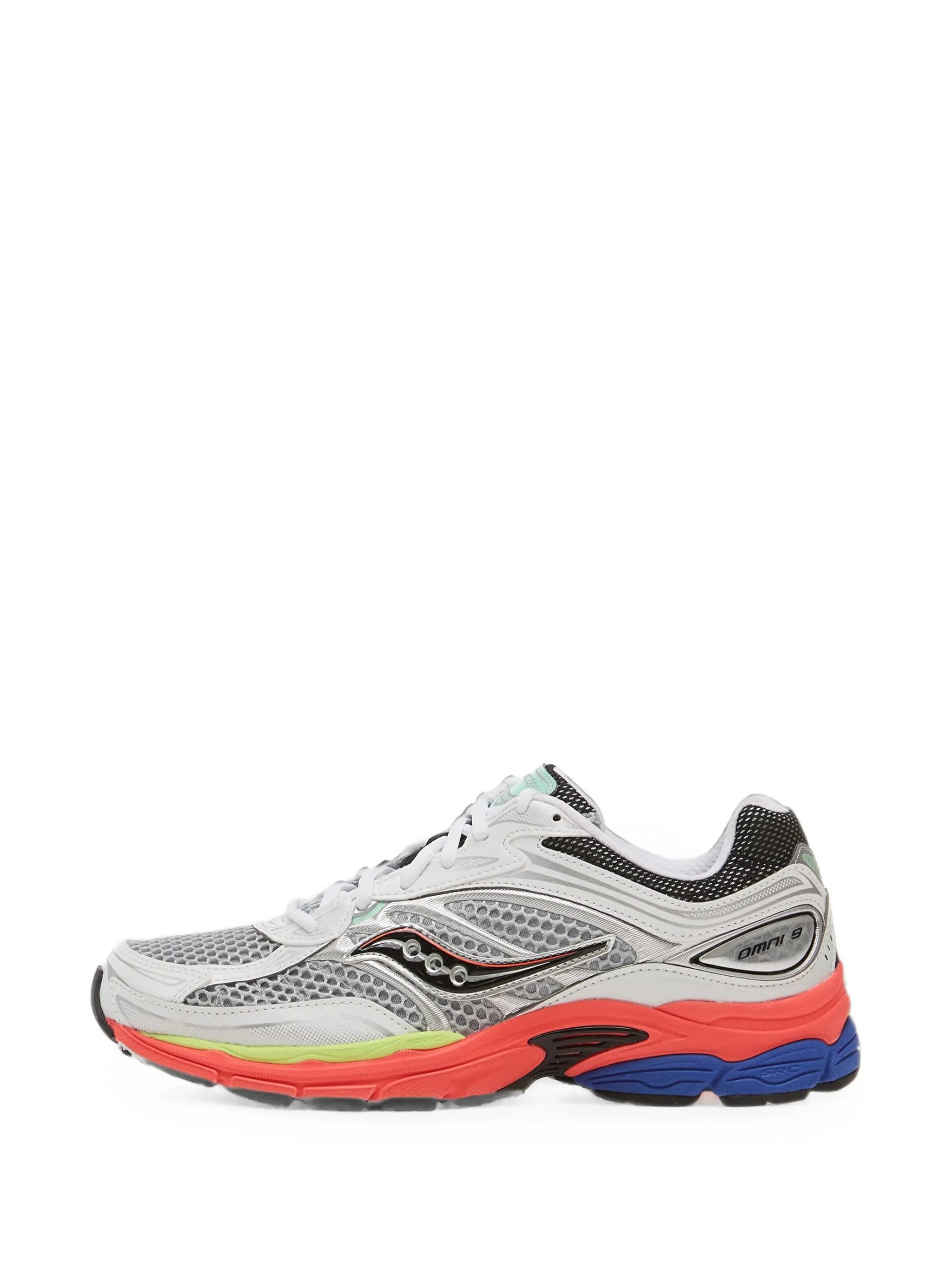 Saucony  Bianco