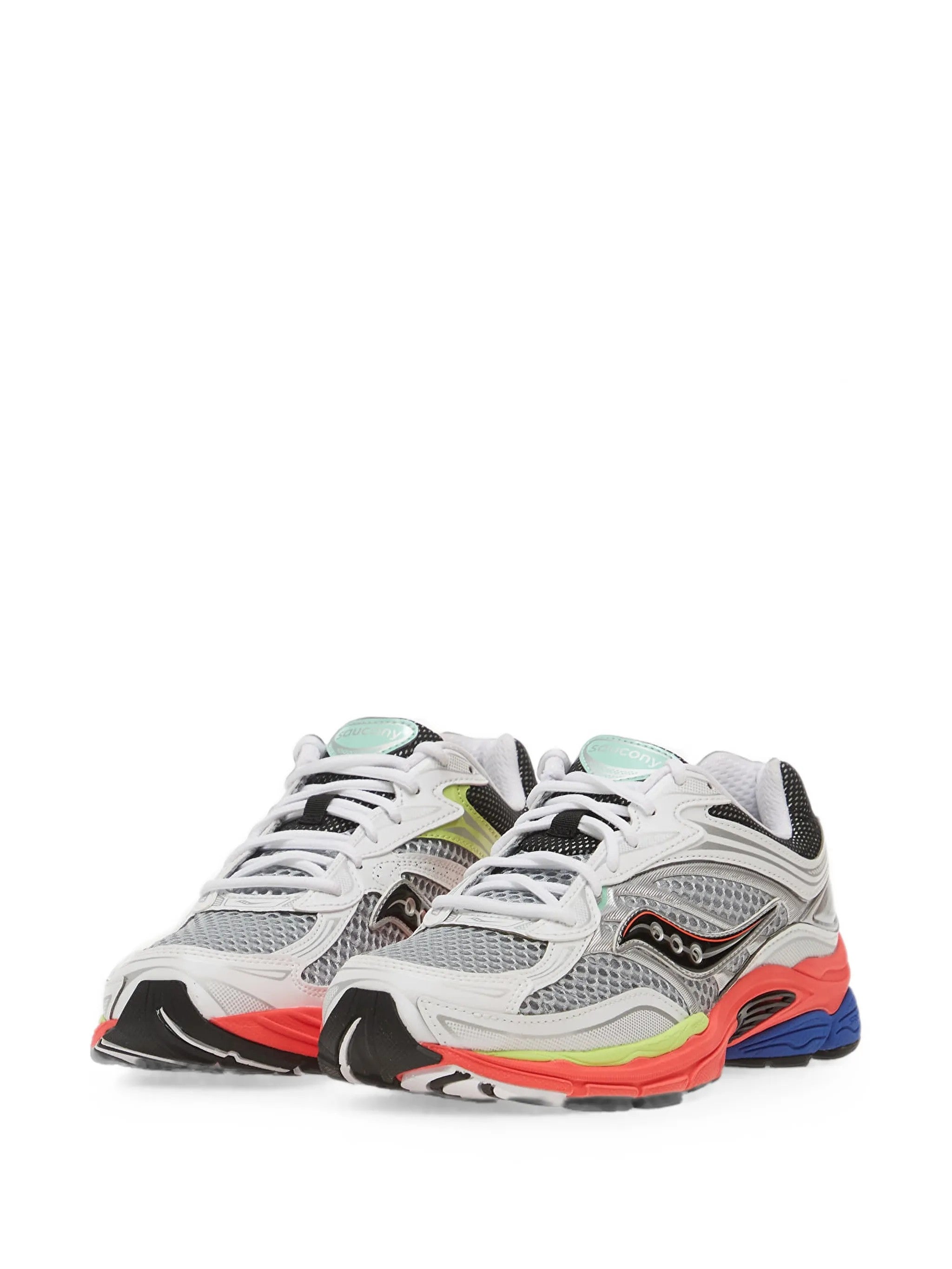 Saucony  Bianco
