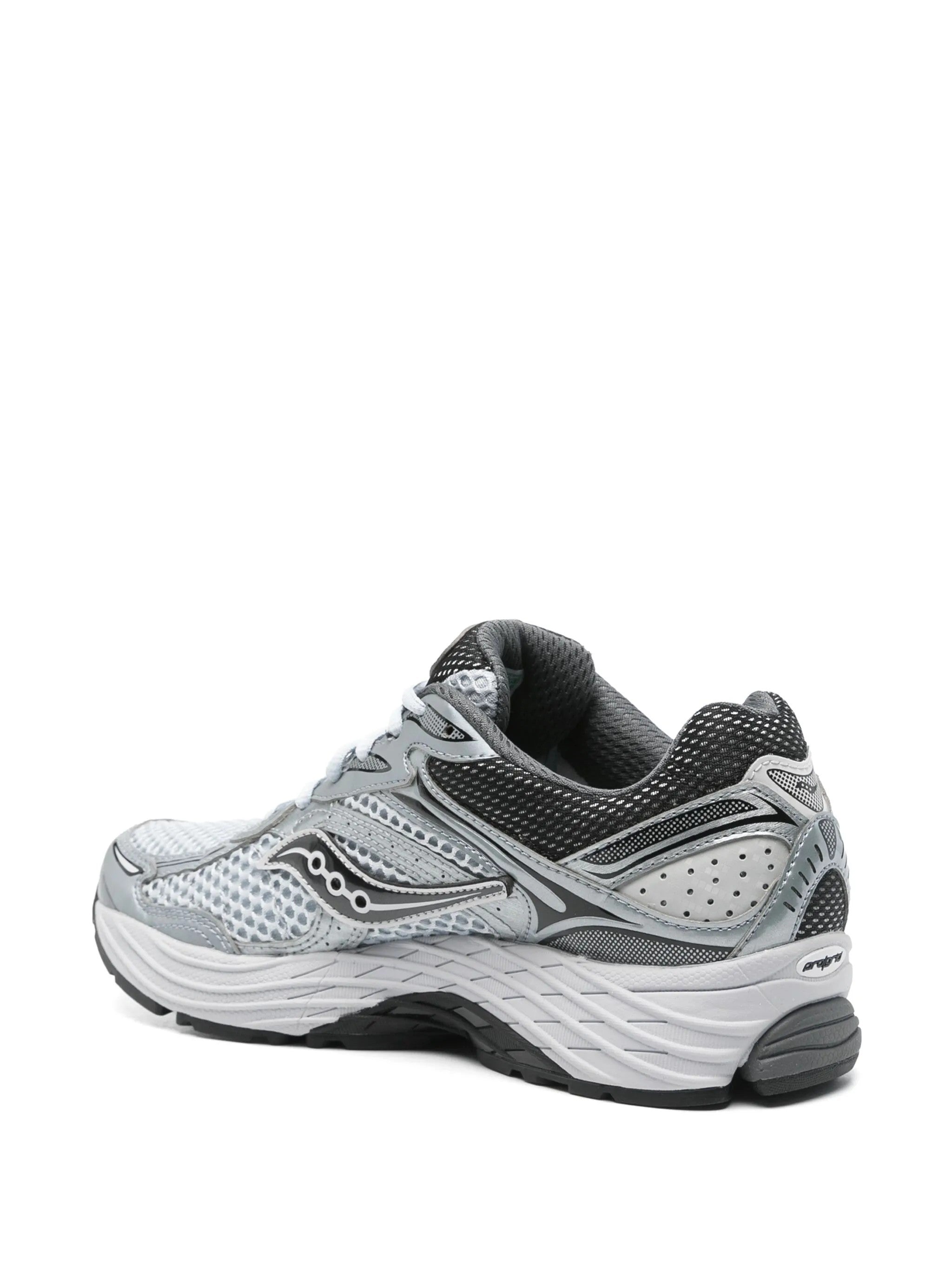 Saucony SNEAKERS SAUCONY PROGRID OMNI 9 MICROCHIP – S70739-8 Multicolor