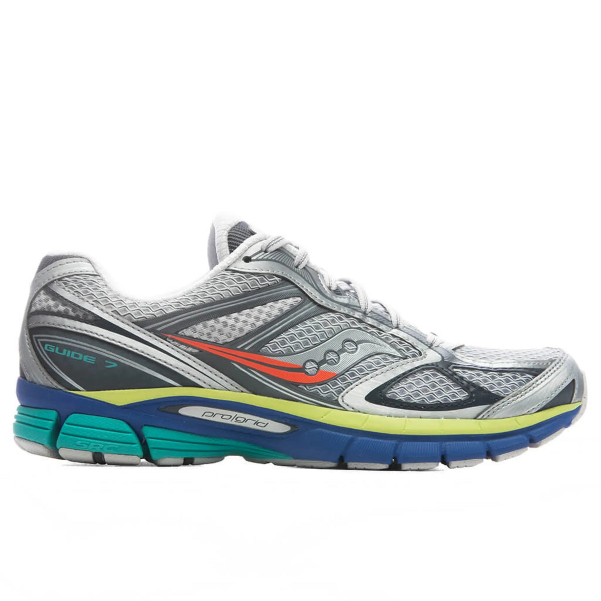Saucony  Multicolor