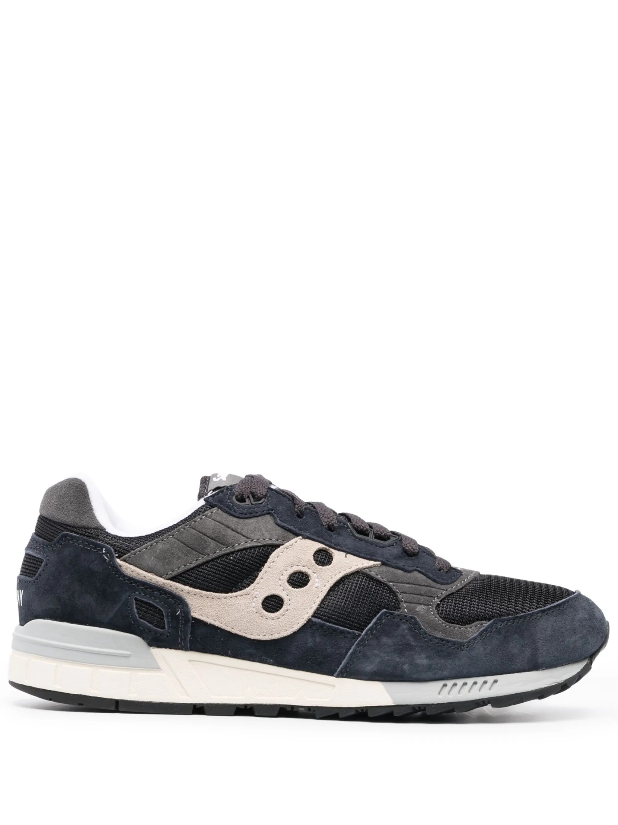Saucony SNEAKERS SAUCONY SHADOW 5000 NAVY/GREY – S70665-24 Blu