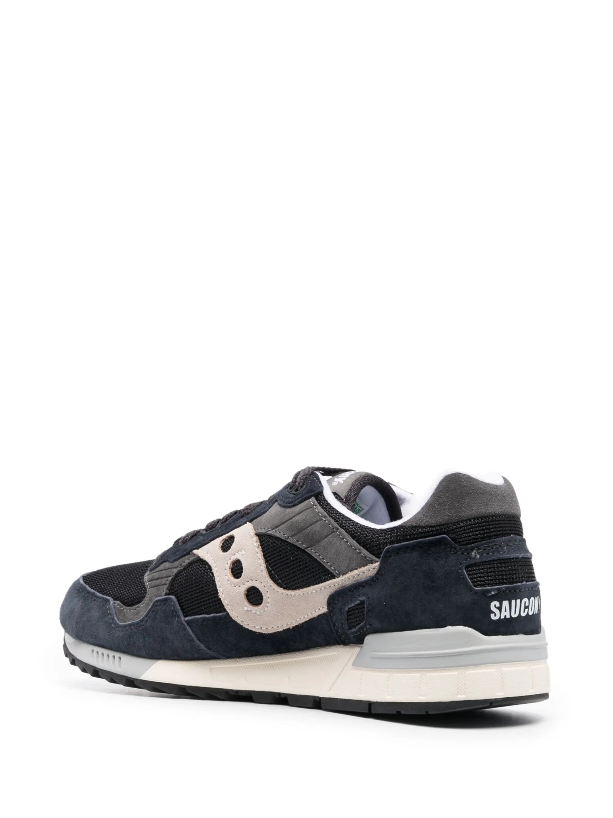 Saucony SNEAKERS SAUCONY SHADOW 5000 NAVY/GREY – S70665-24 Blu
