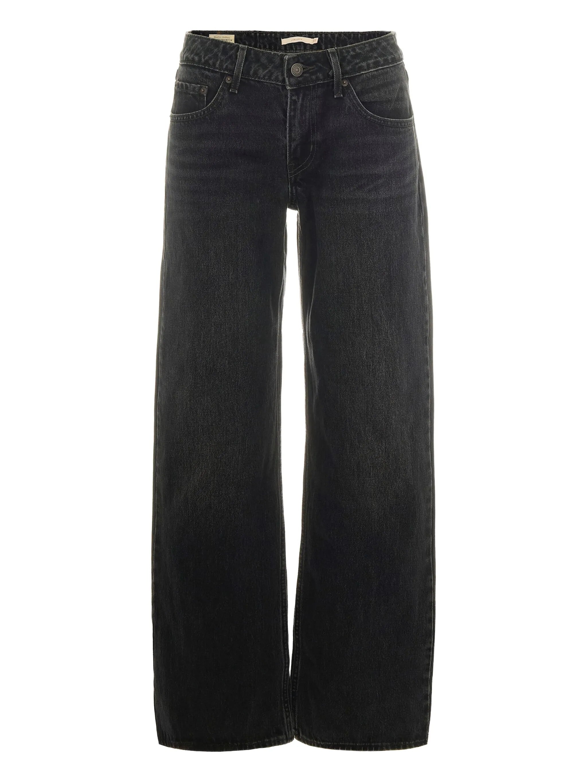 Levi's  Blu