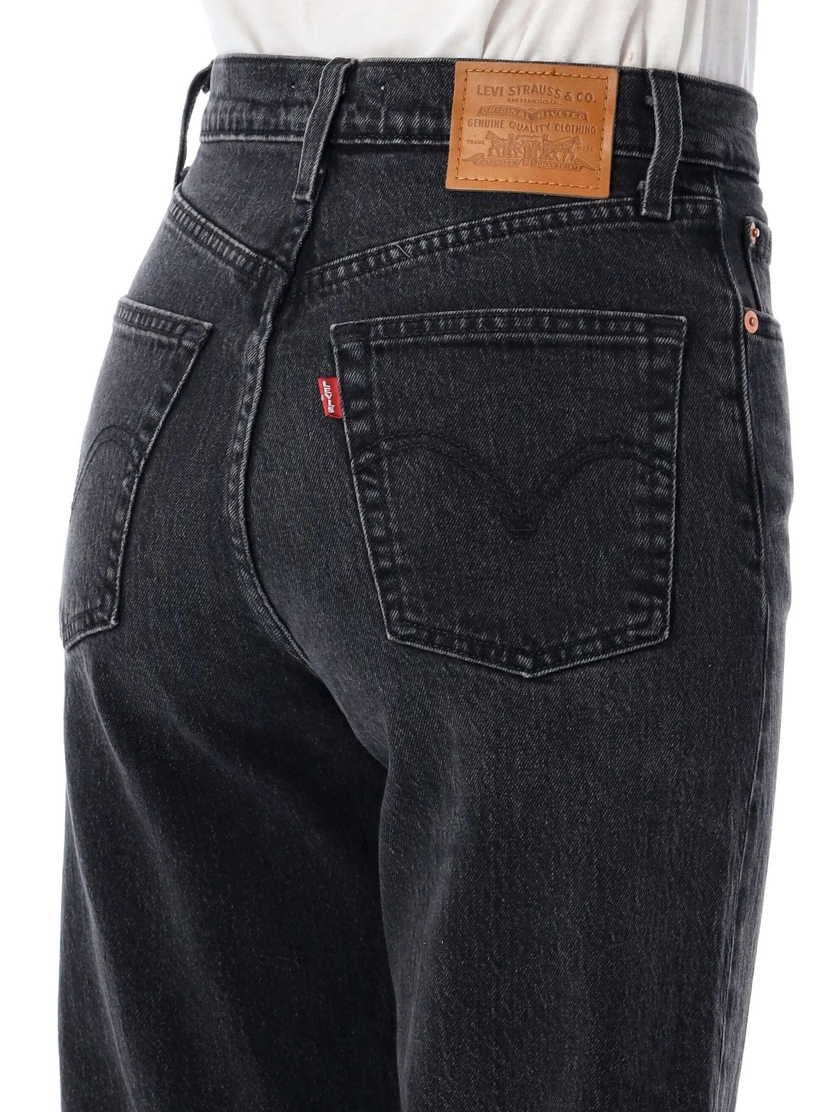 Levi's  Nero