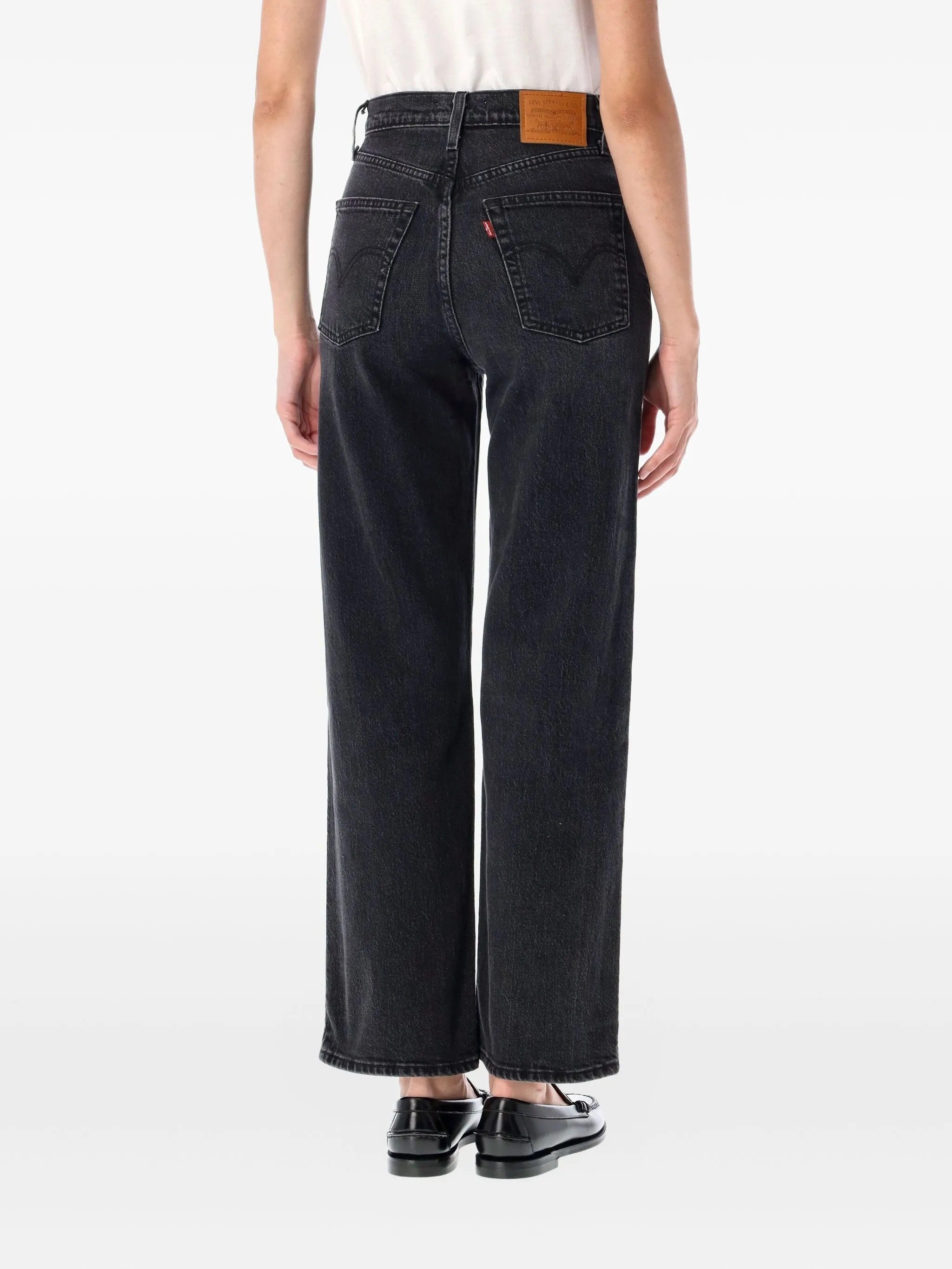 Levi's  Nero