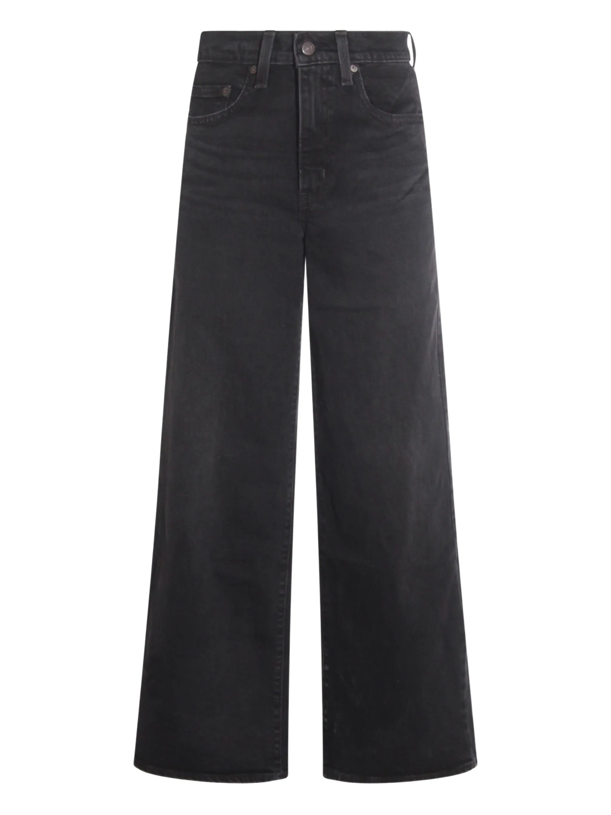 Levi's  Nero