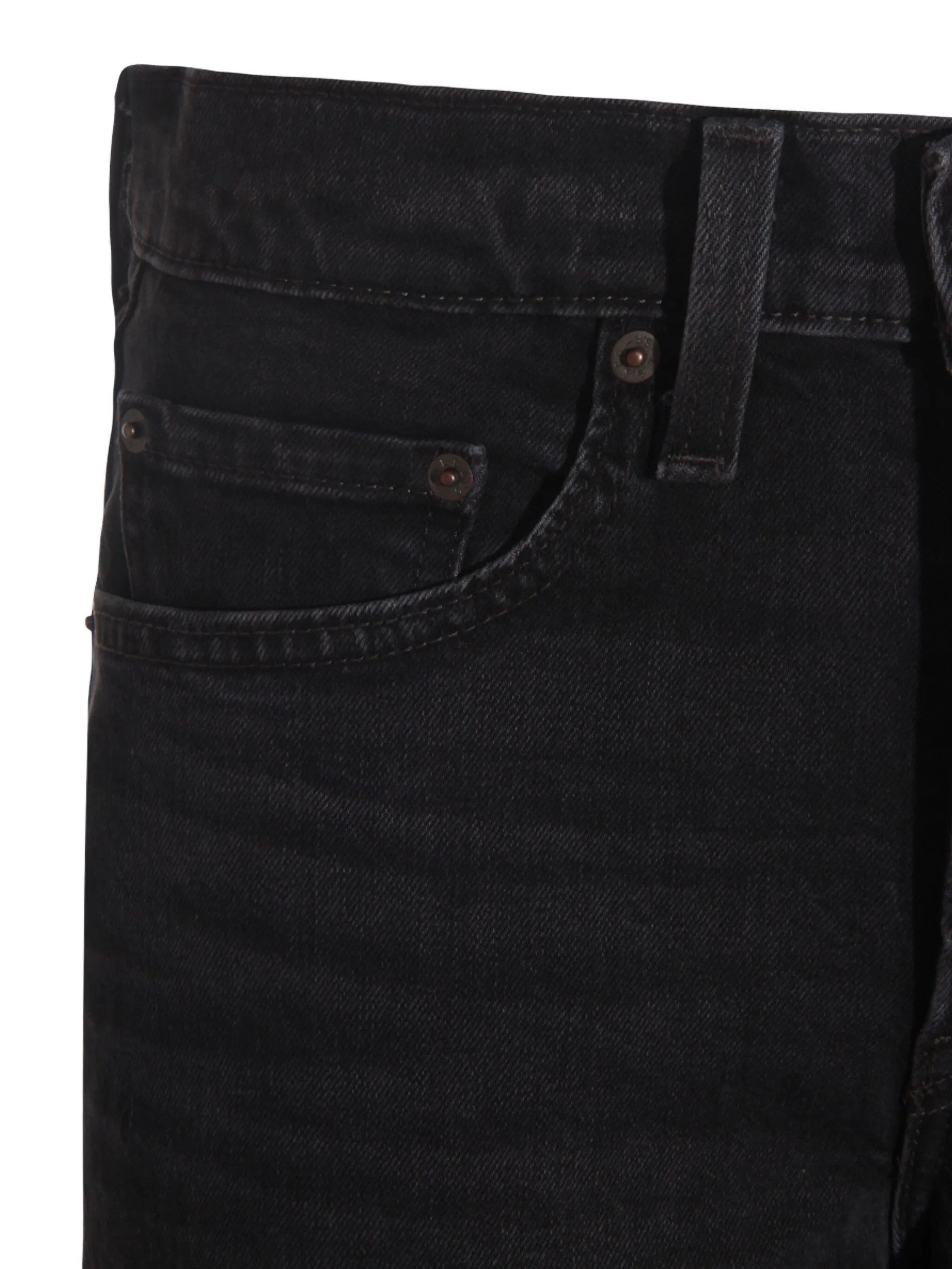 Levi's  Nero