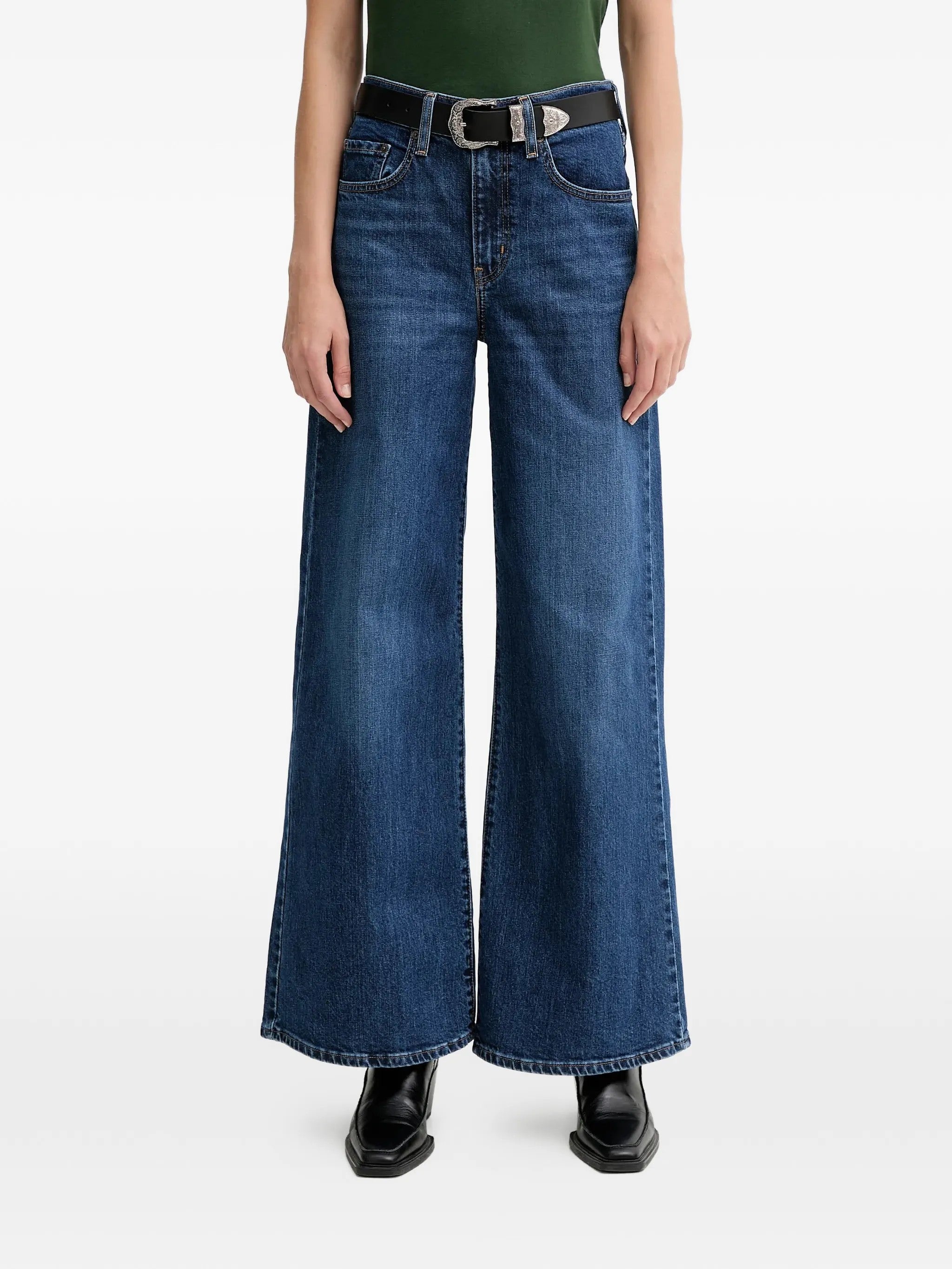 Levi's  Blu
