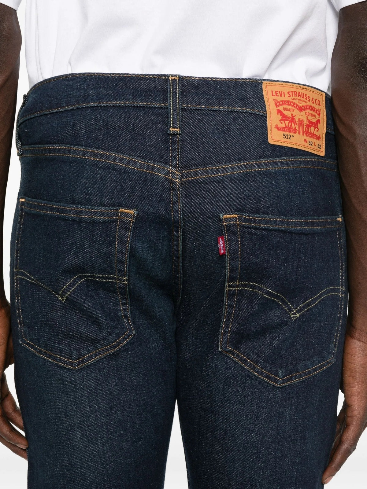 Levi's  Blu